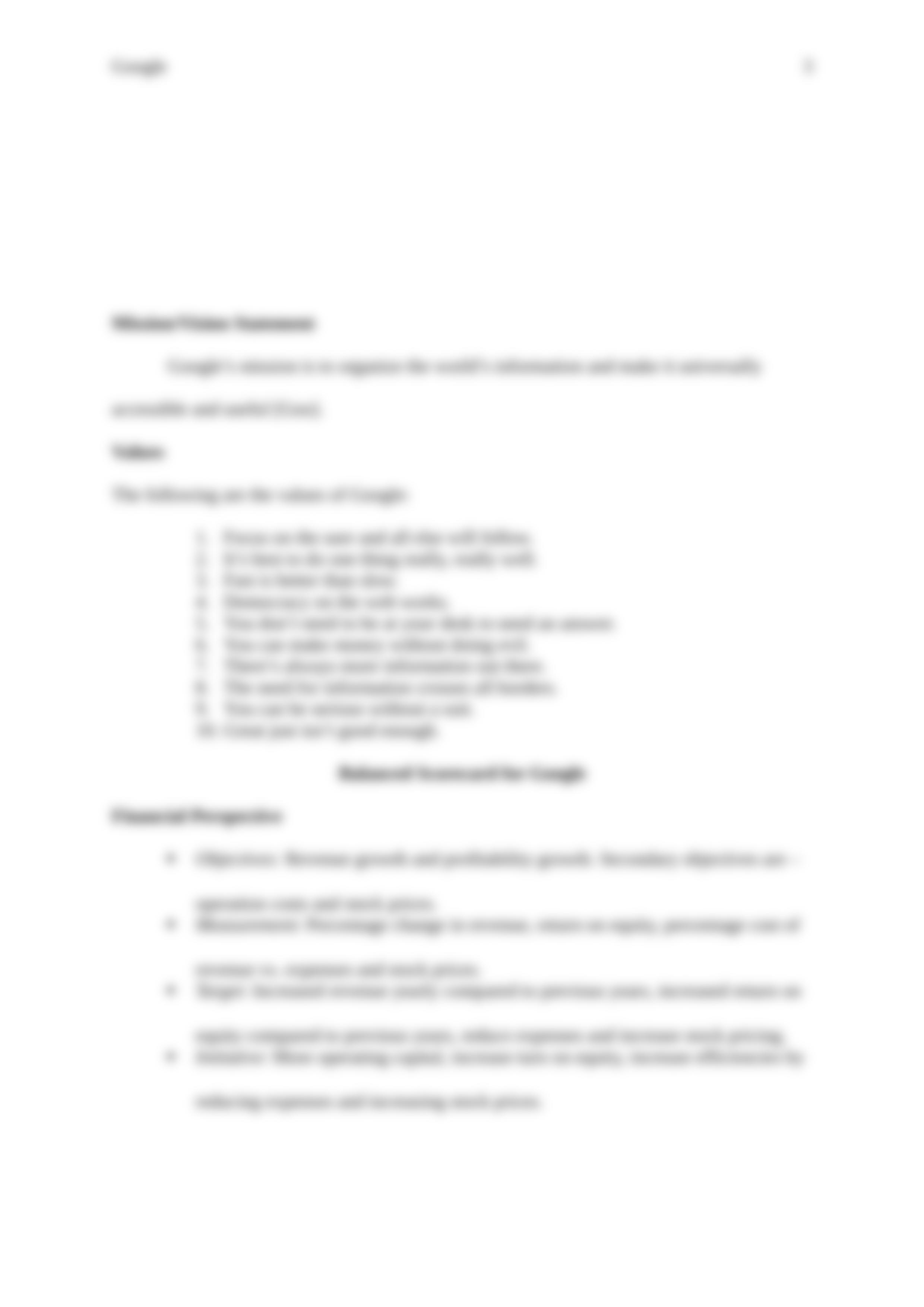 Google Balanced Scorecard.docx_dyxxoum0o7i_page4