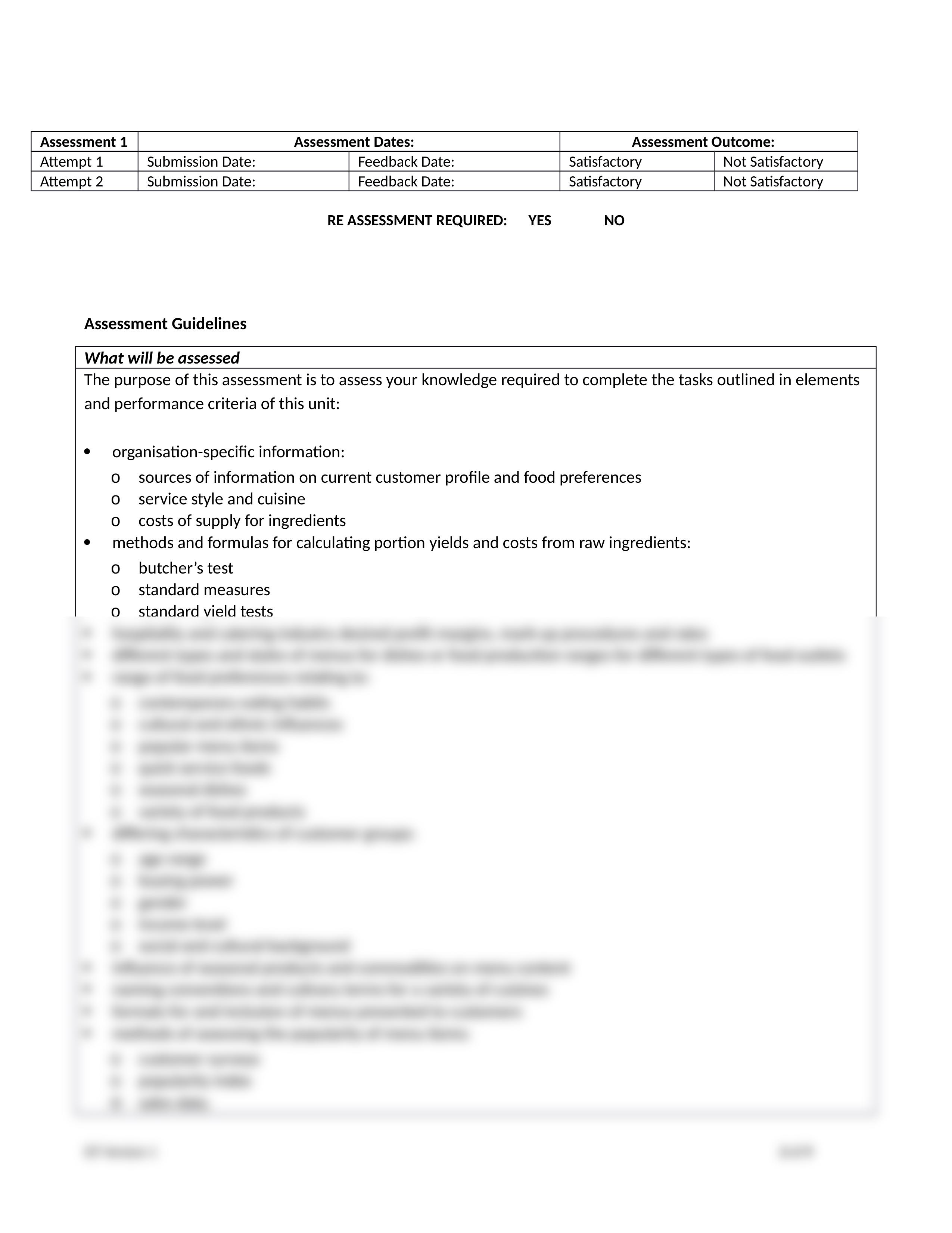 SITHKOP002 Assessment 1 Short answers (1).docx_dyxywzh38u1_page2