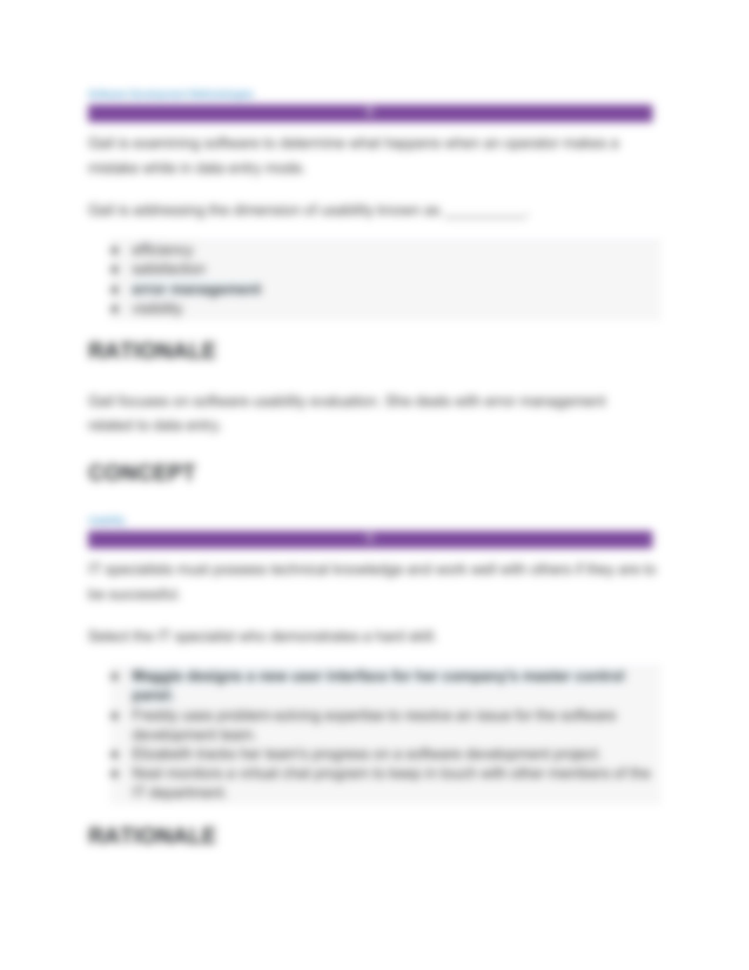 unit 4 milestone 4 - intro to info tech.pdf_dyxzu7mxi09_page5