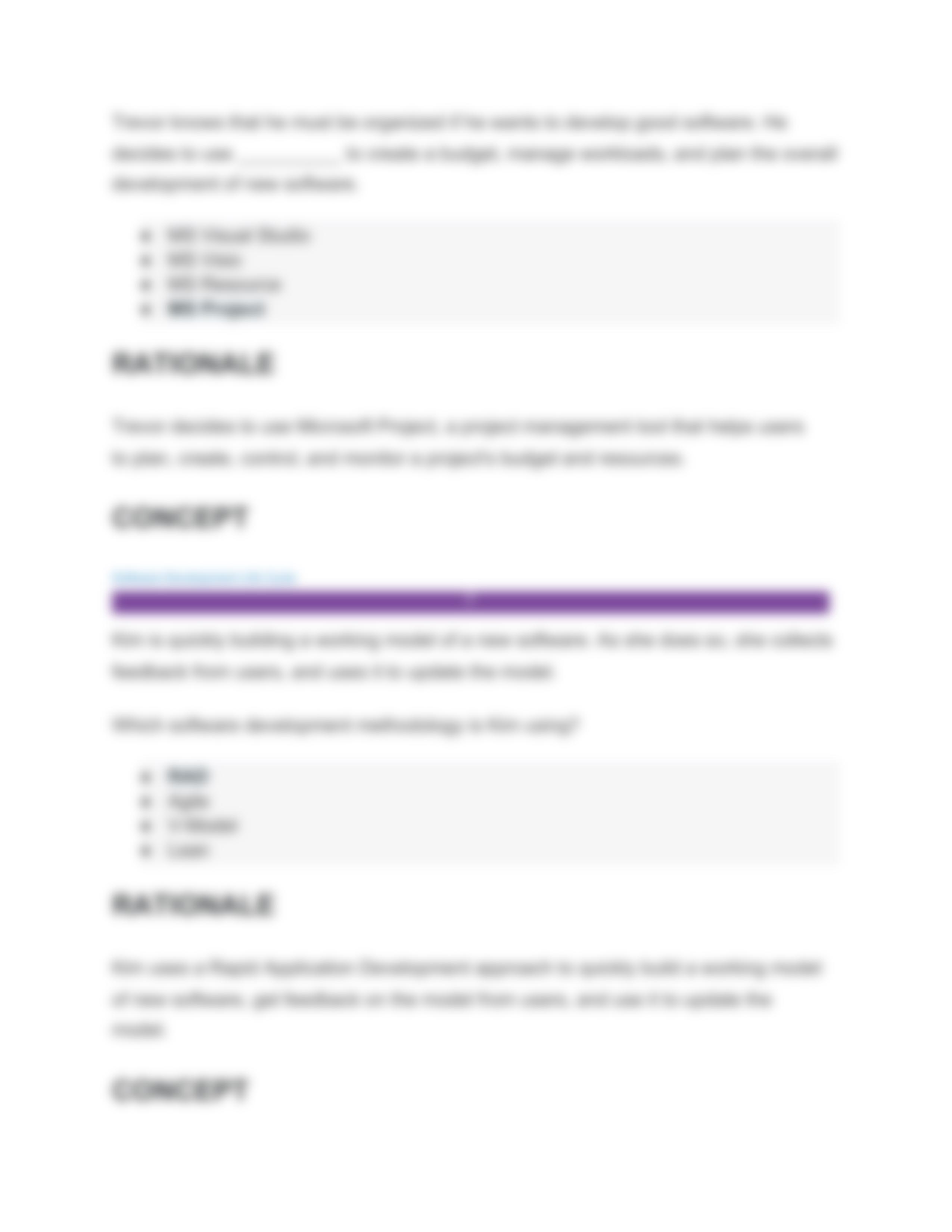 unit 4 milestone 4 - intro to info tech.pdf_dyxzu7mxi09_page4