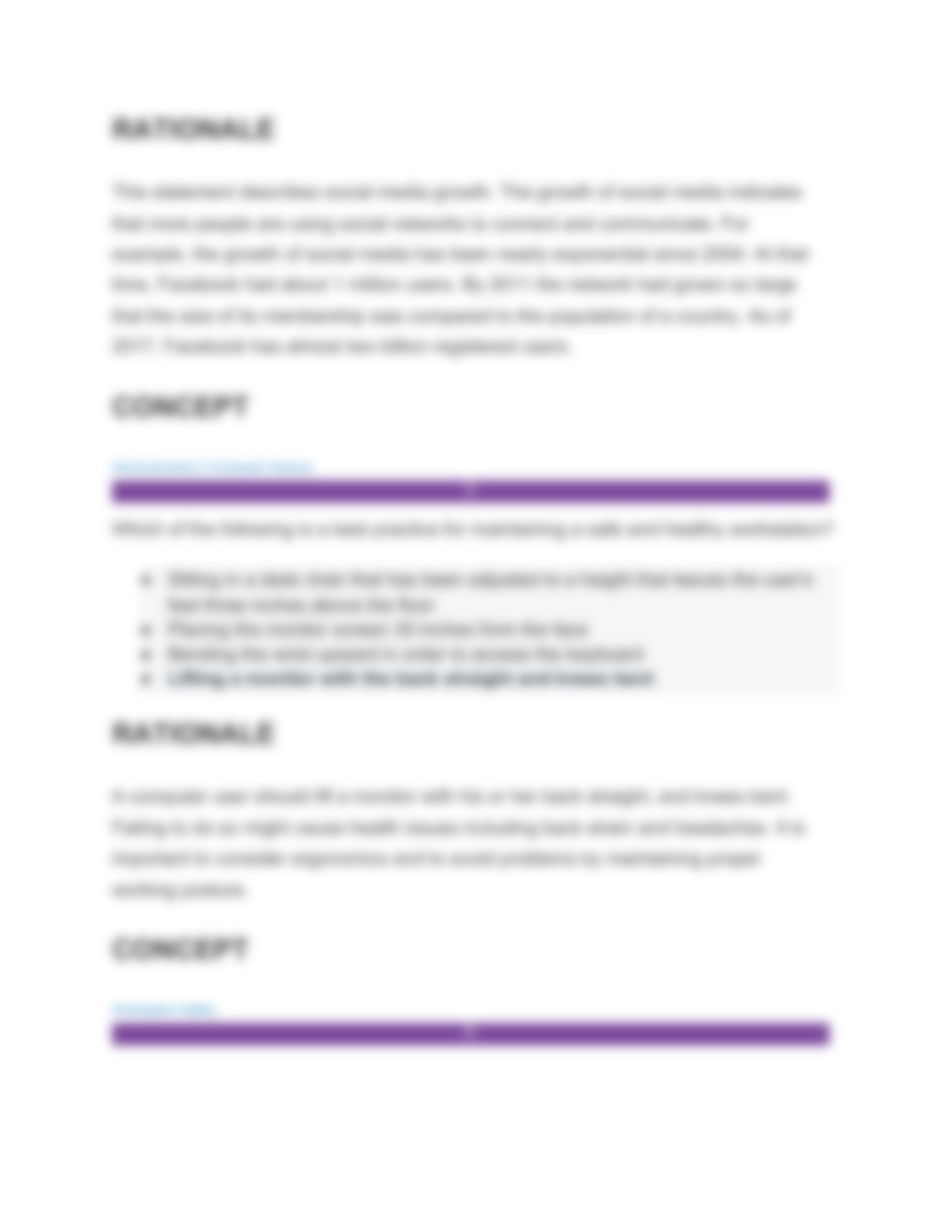 unit 4 milestone 4 - intro to info tech.pdf_dyxzu7mxi09_page3