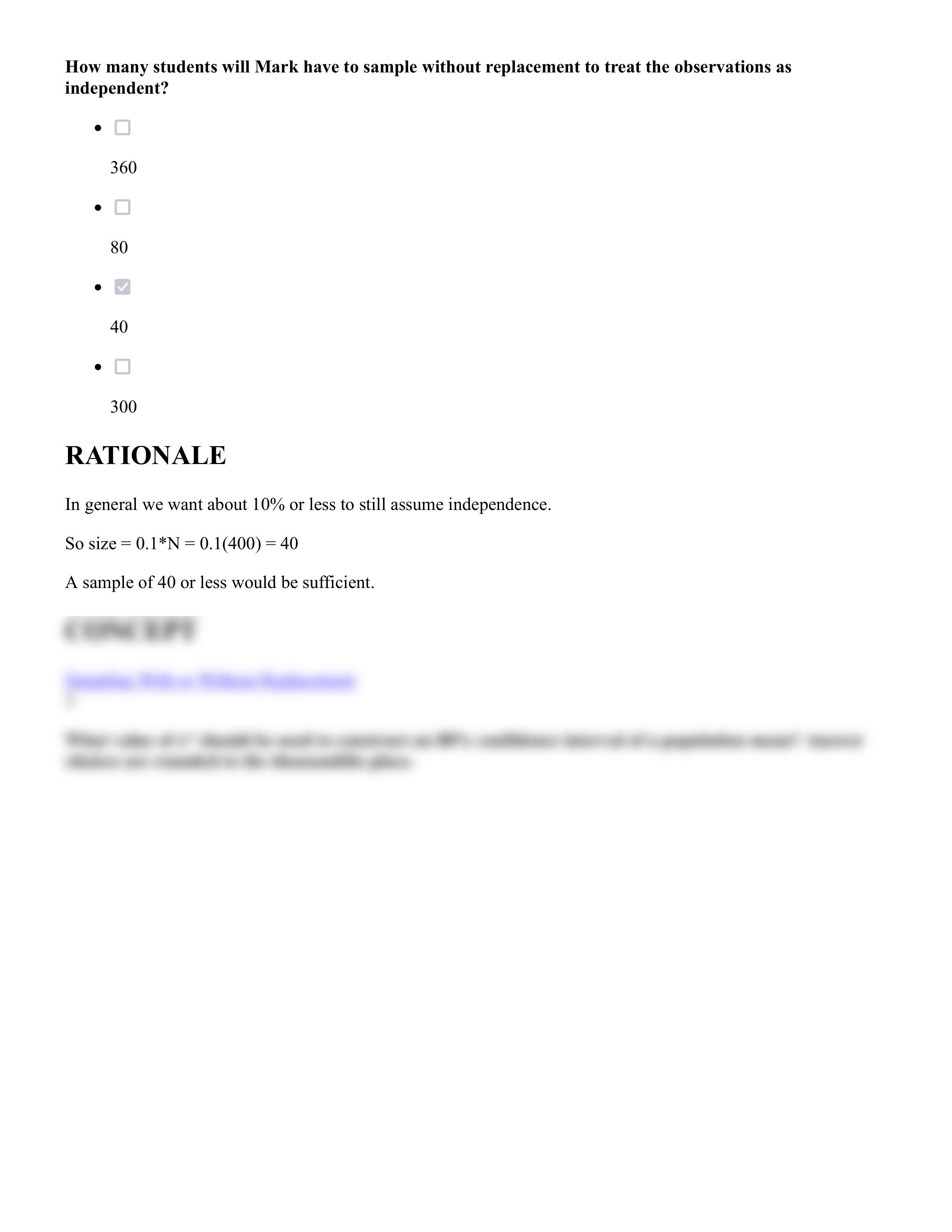 milestone 5 - exam.pdf_dyy06tgyqwl_page2