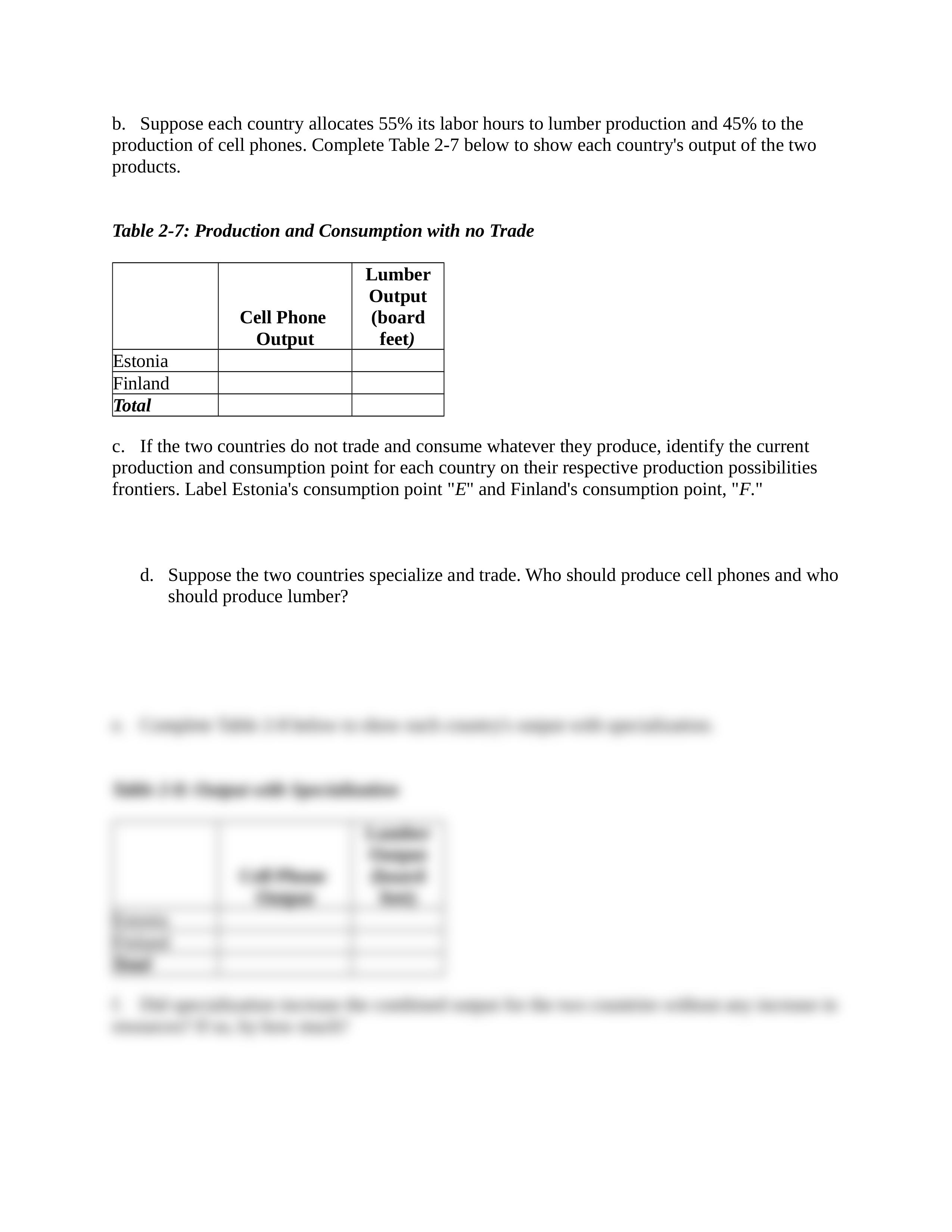 Econ I Exam I SP 2017_dyy2ohu2g0i_page2