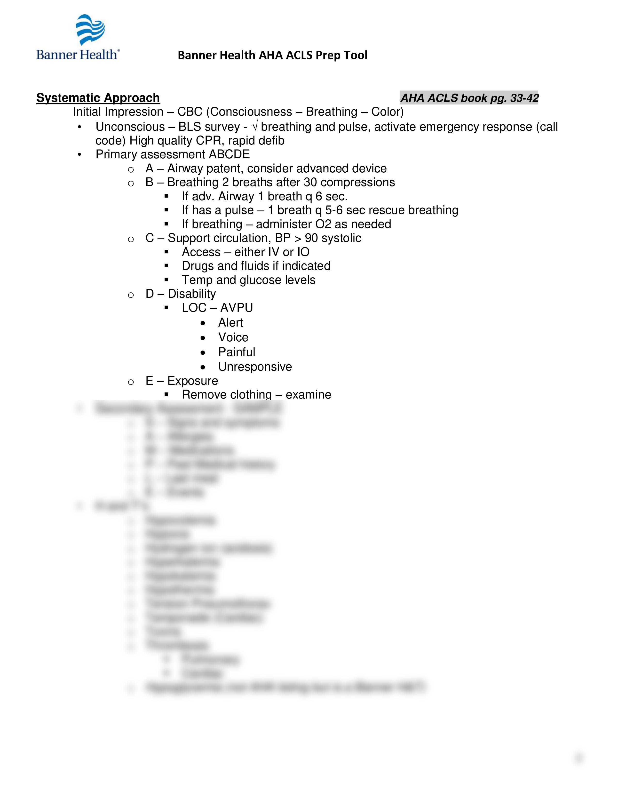 ACLS Prep Tool.pdf_dyy48eumjrv_page2