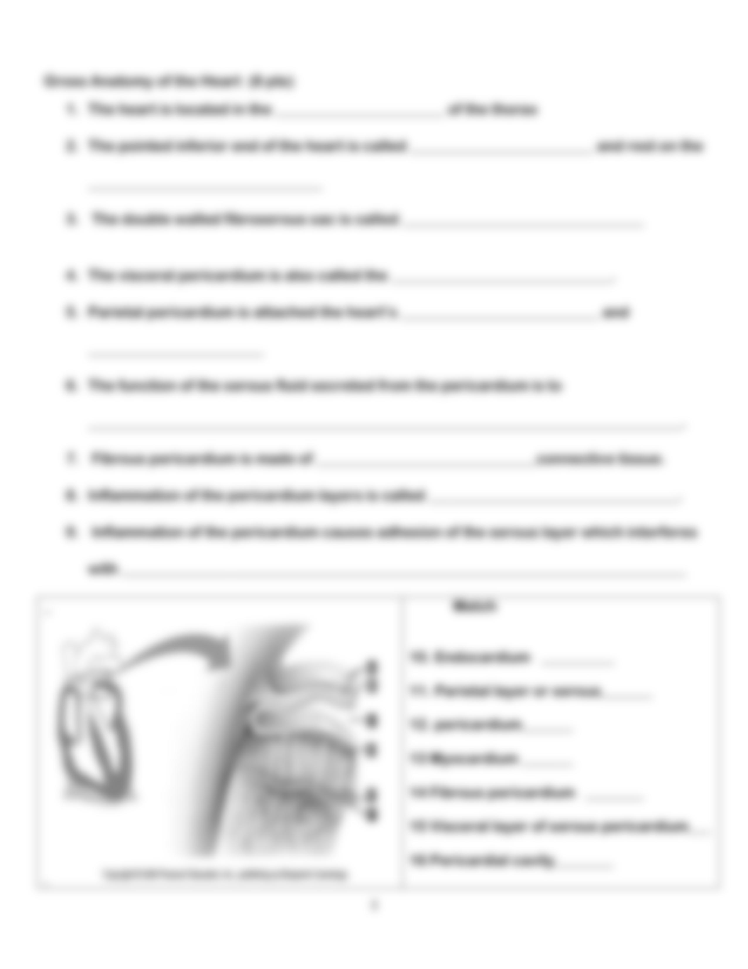 Bio12_week4_2015_dyy4h42p05n_page3