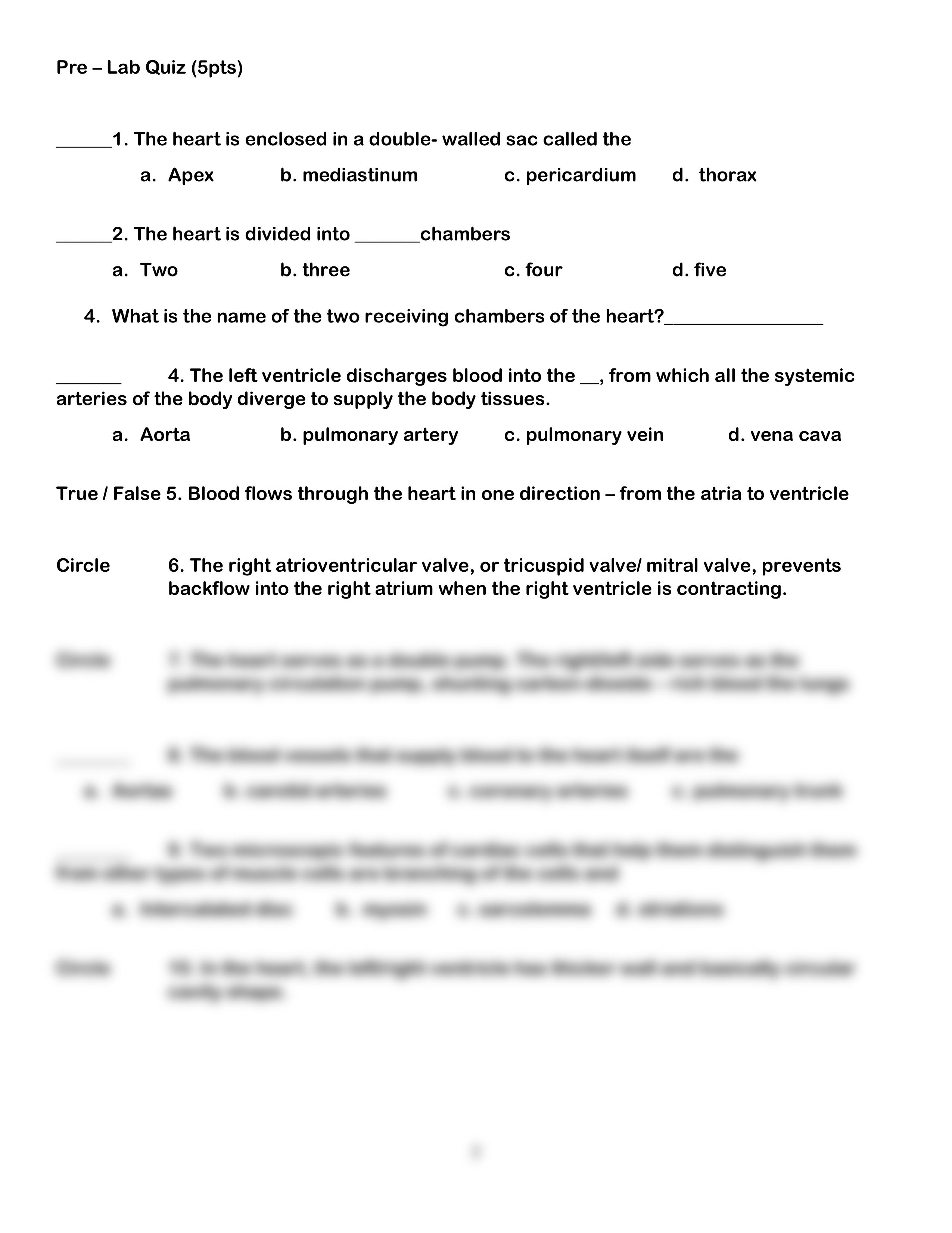 Bio12_week4_2015_dyy4h42p05n_page2