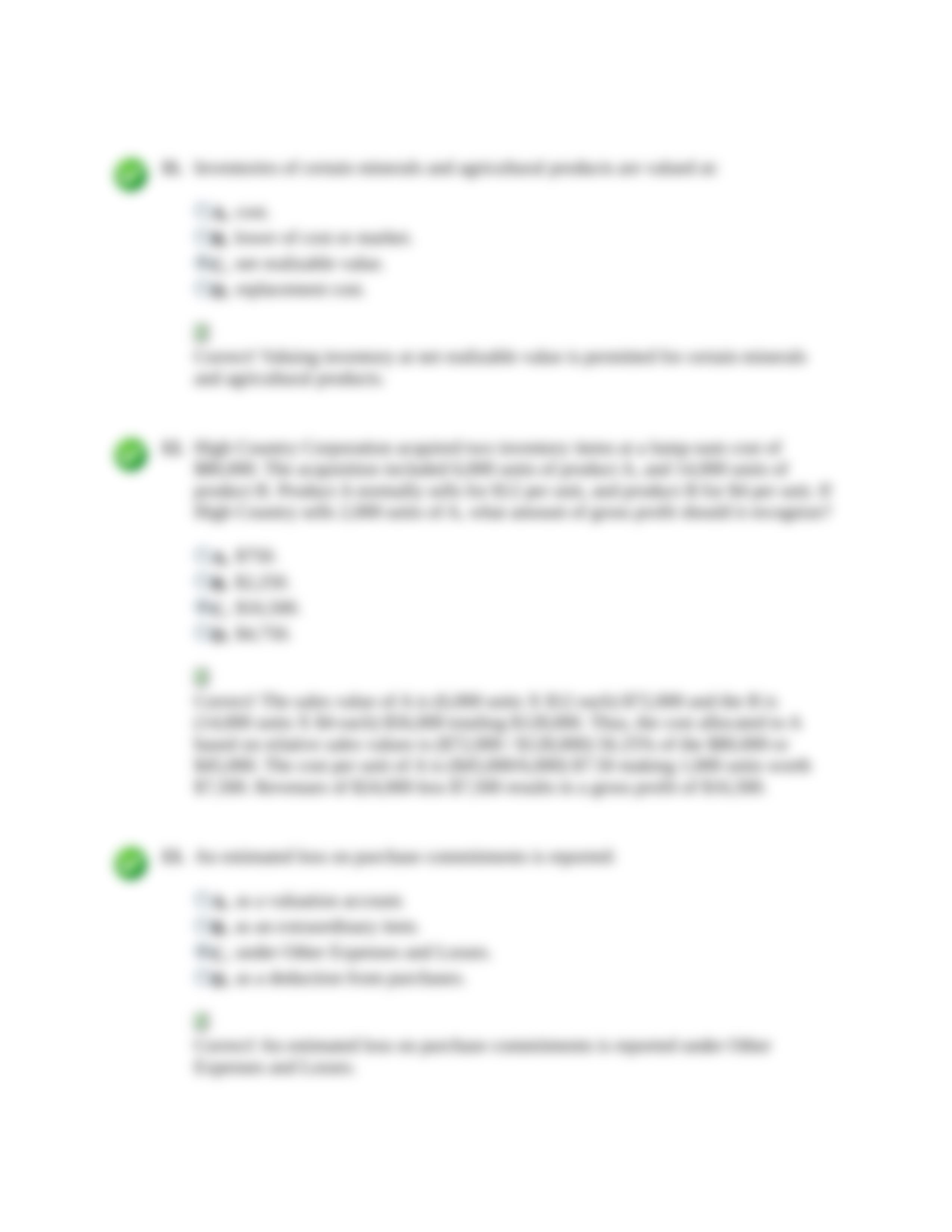 Chapter 9 Additional Self Test Intermediate Accounting II_dyy77g2omkd_page4