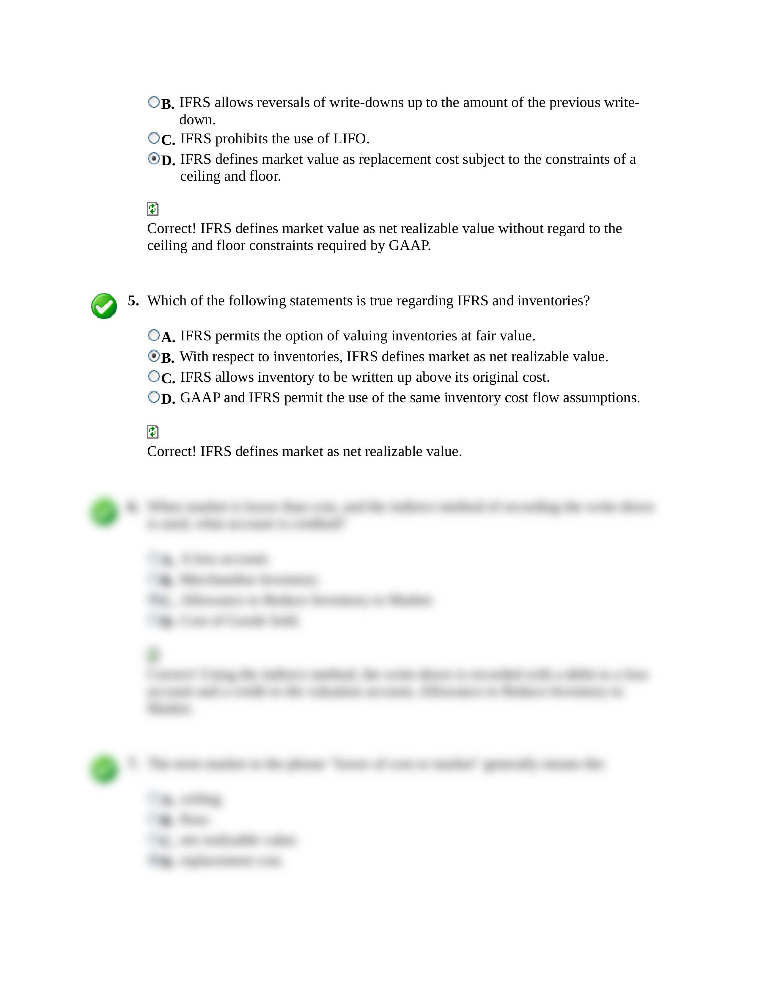 Chapter 9 Additional Self Test Intermediate Accounting II_dyy77g2omkd_page2