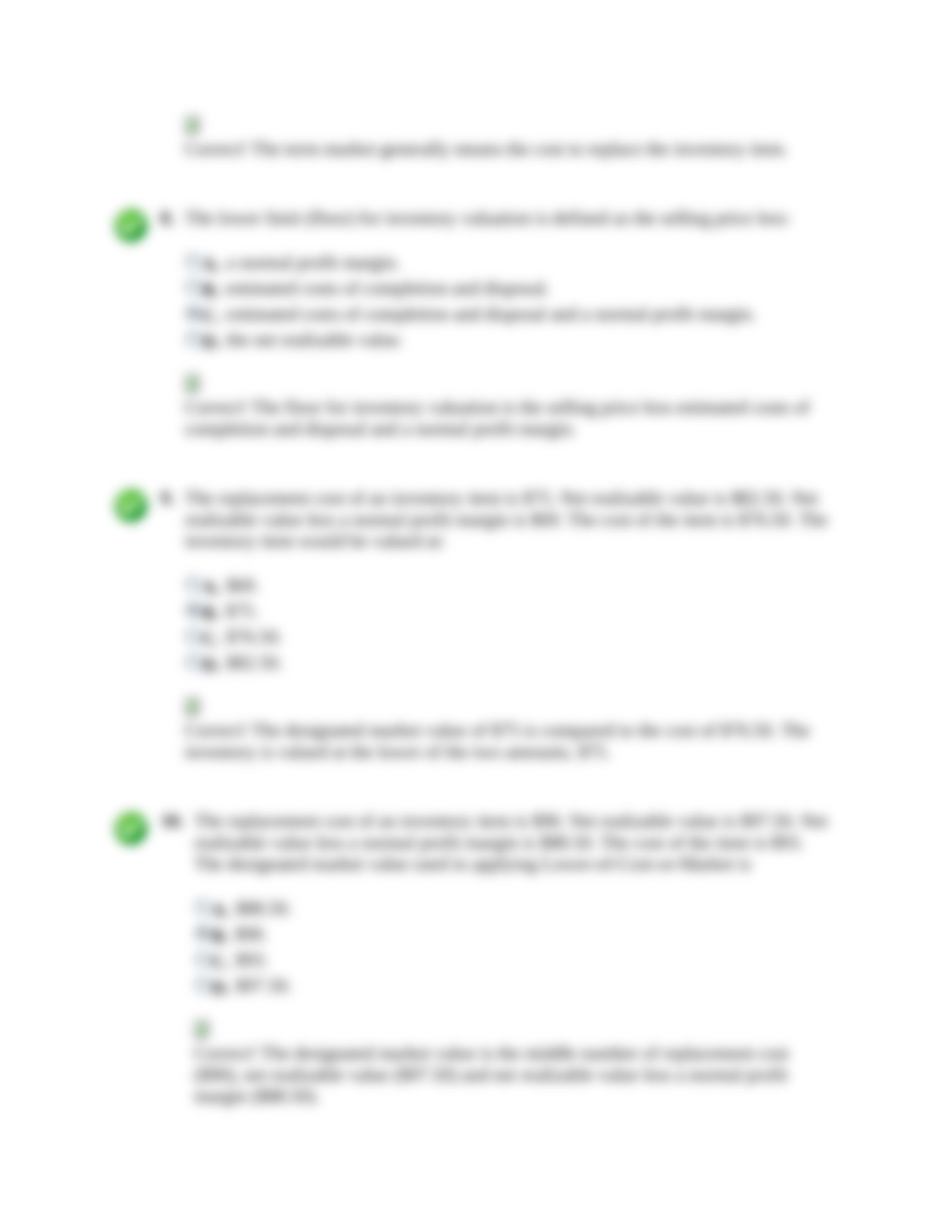 Chapter 9 Additional Self Test Intermediate Accounting II_dyy77g2omkd_page3