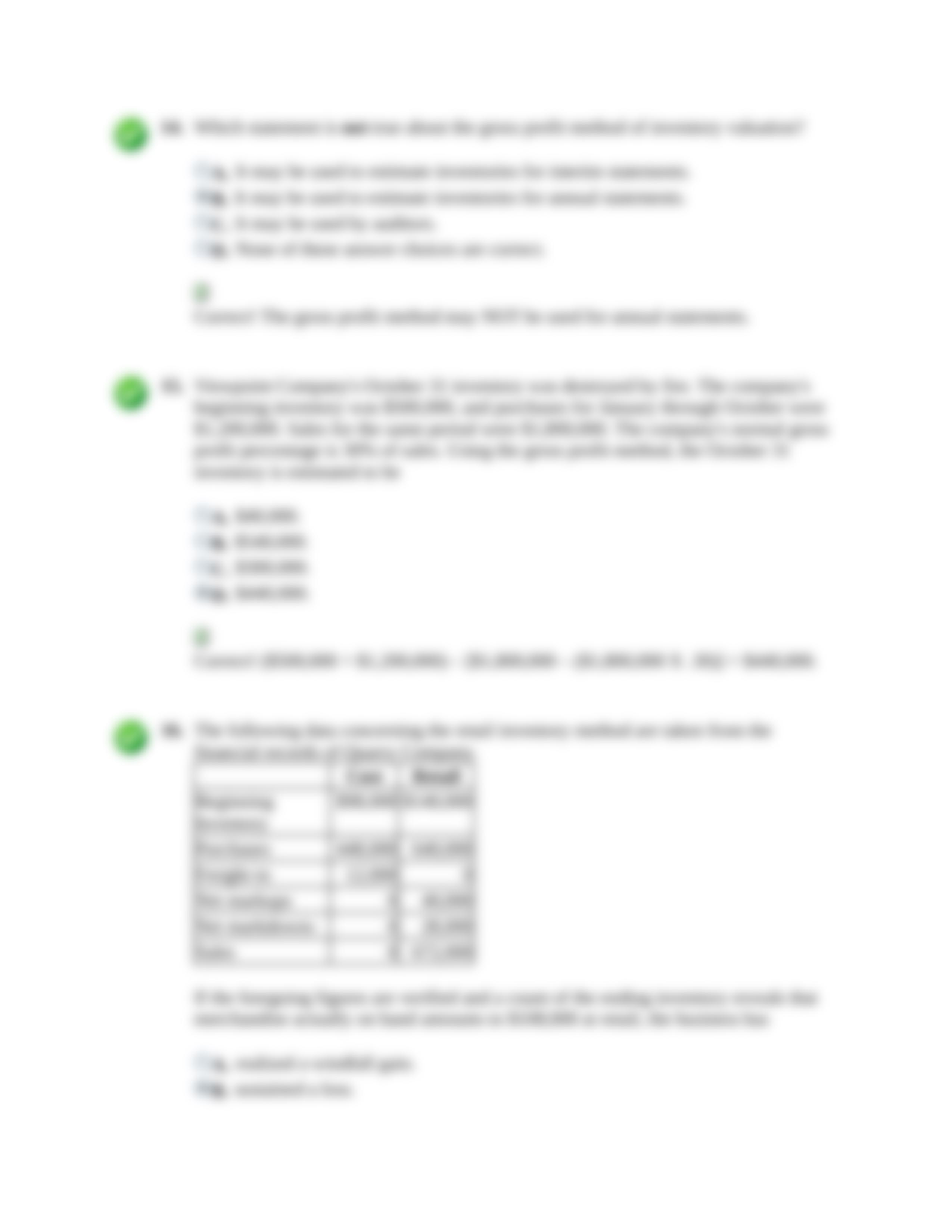 Chapter 9 Additional Self Test Intermediate Accounting II_dyy77g2omkd_page5