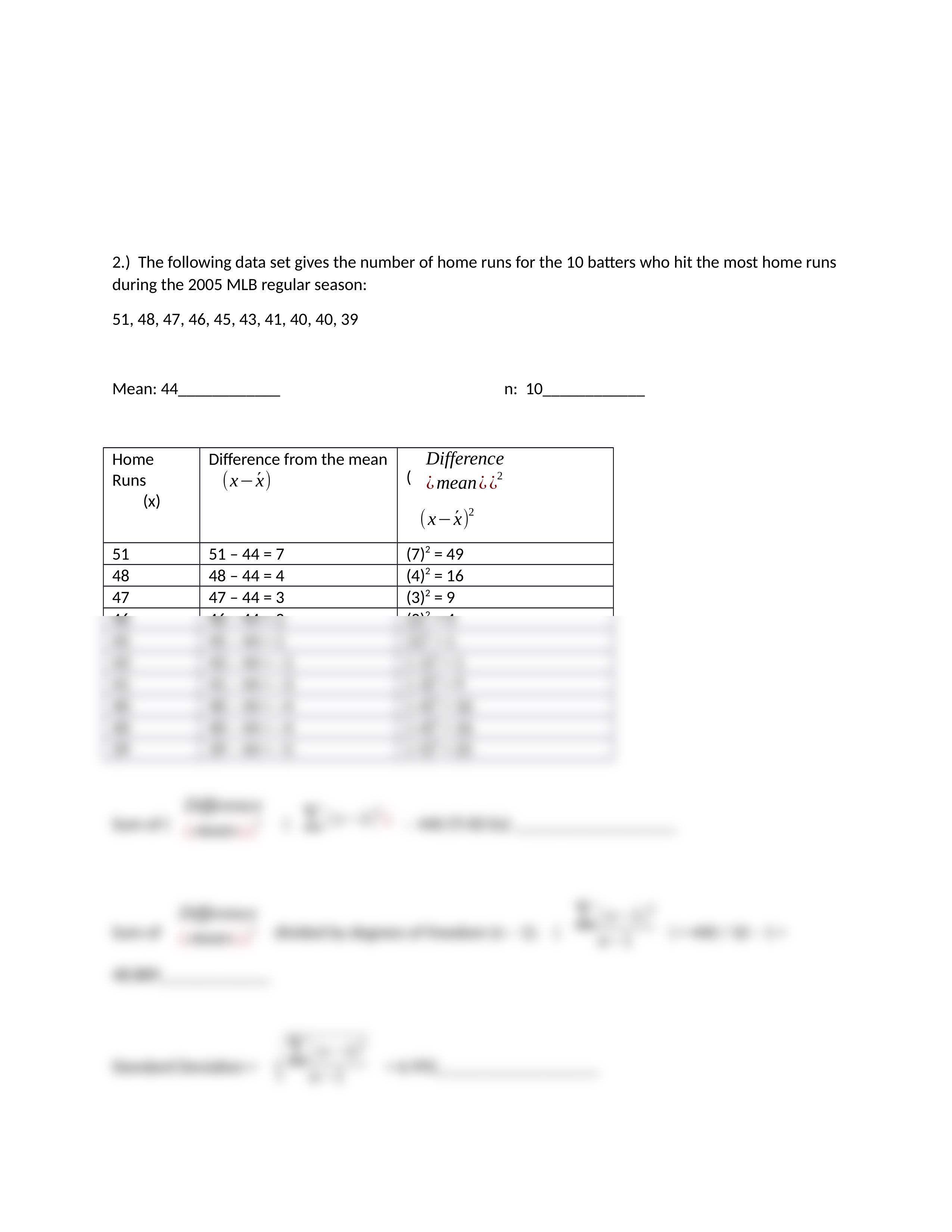 Standard Deviation Worksheet KC_dyy7zy80b0c_page2