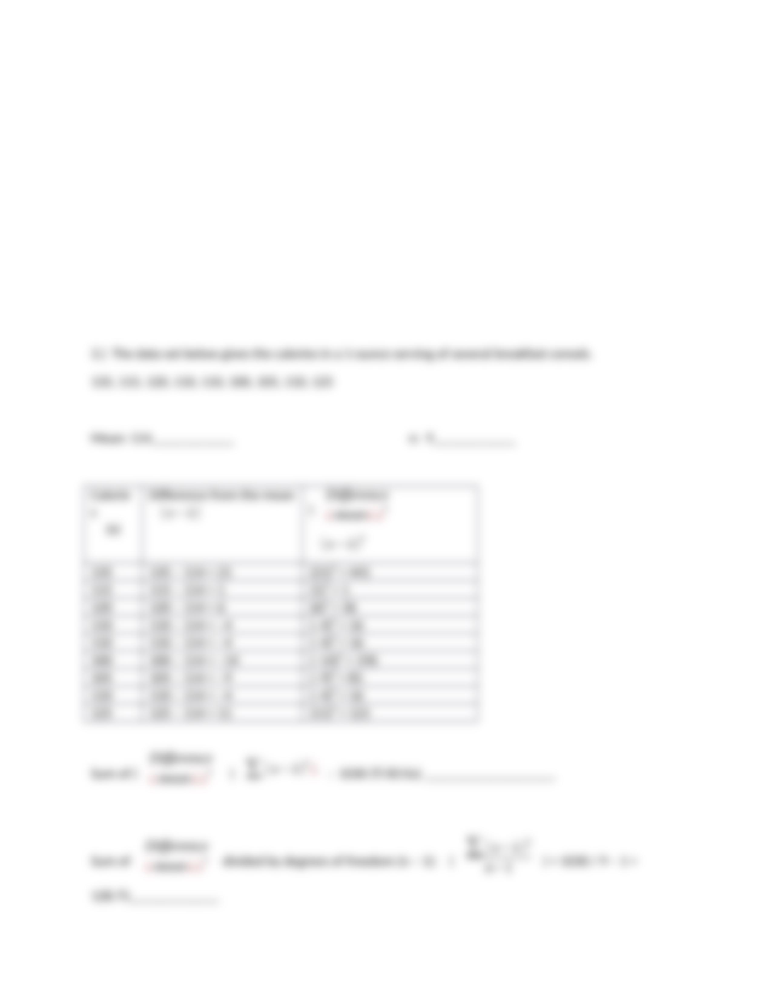 Standard Deviation Worksheet KC_dyy7zy80b0c_page3