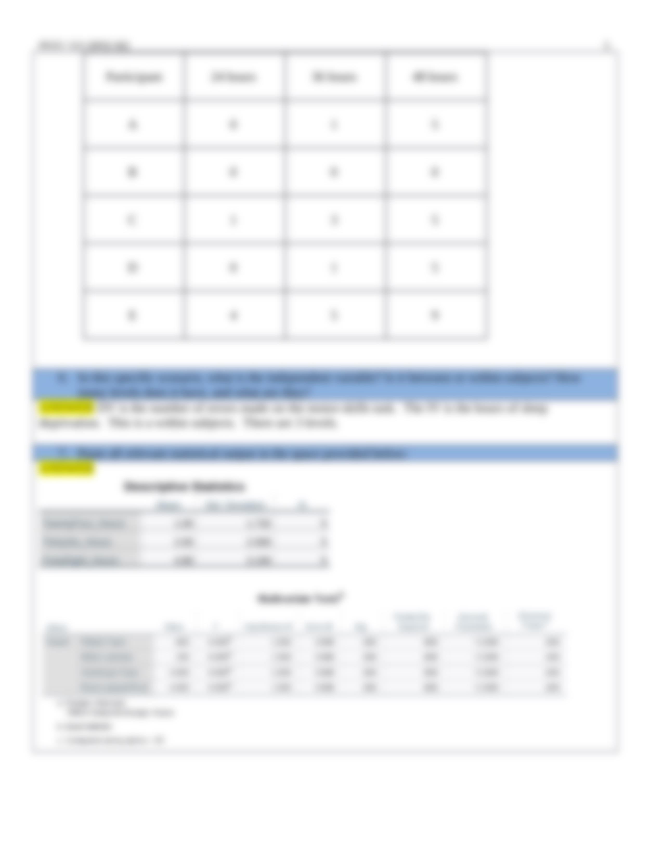 SPSS2_515B01.docx_dyyet5voc9e_page5