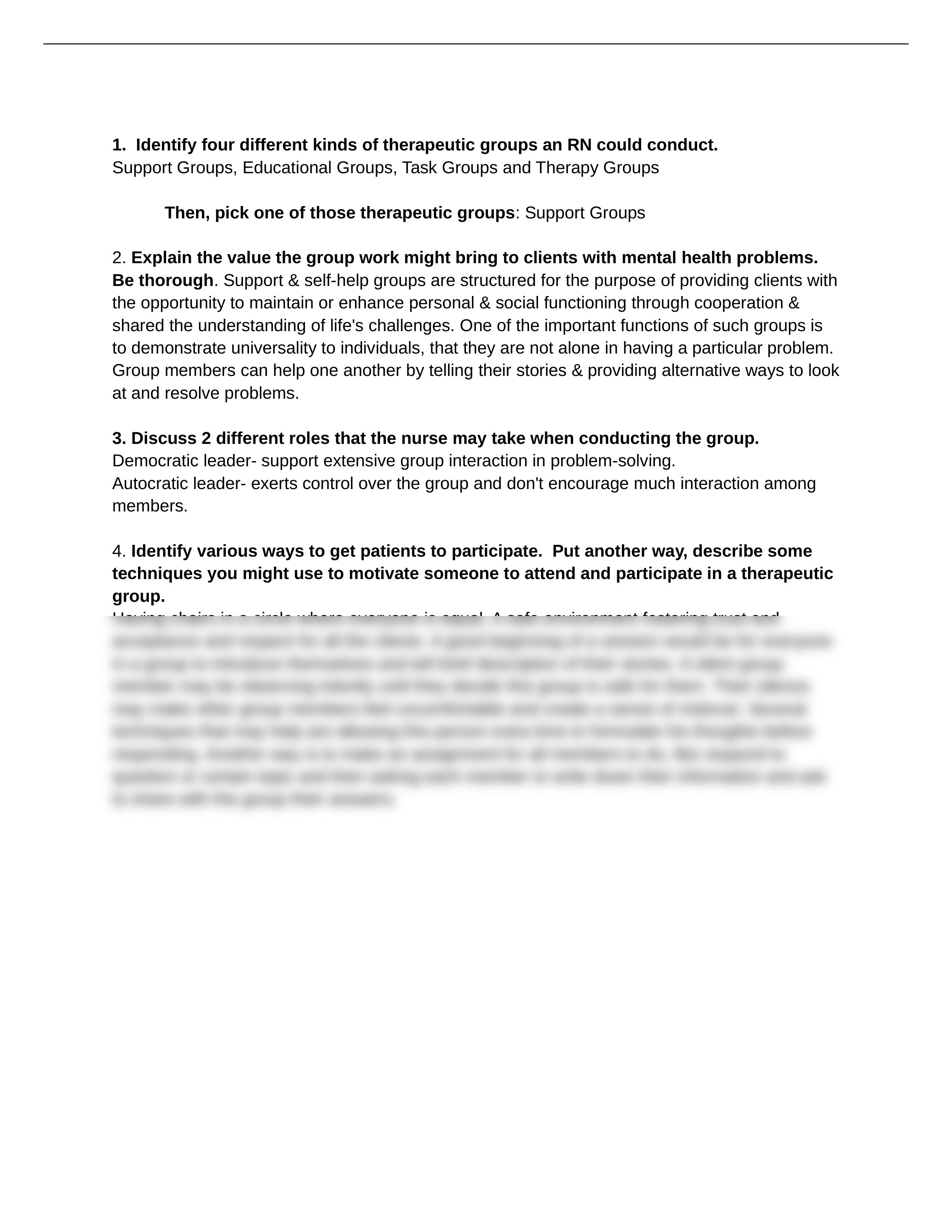 Mental Health Groups NCLEX.docx_dyyfv1x7ln3_page1