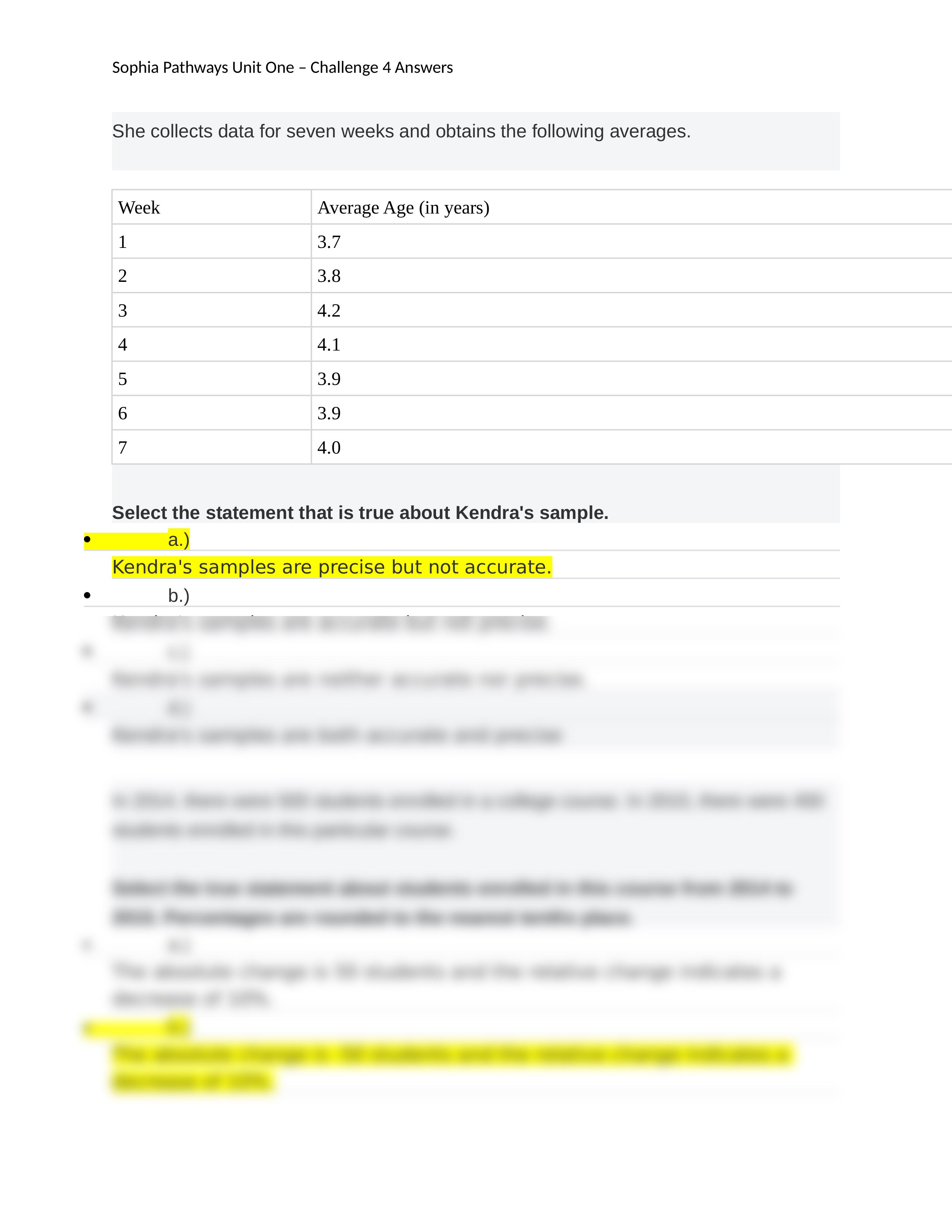 Sophia Pathways Unit One - Challenge 4 Answers.docx_dyyk8n5lb5l_page2