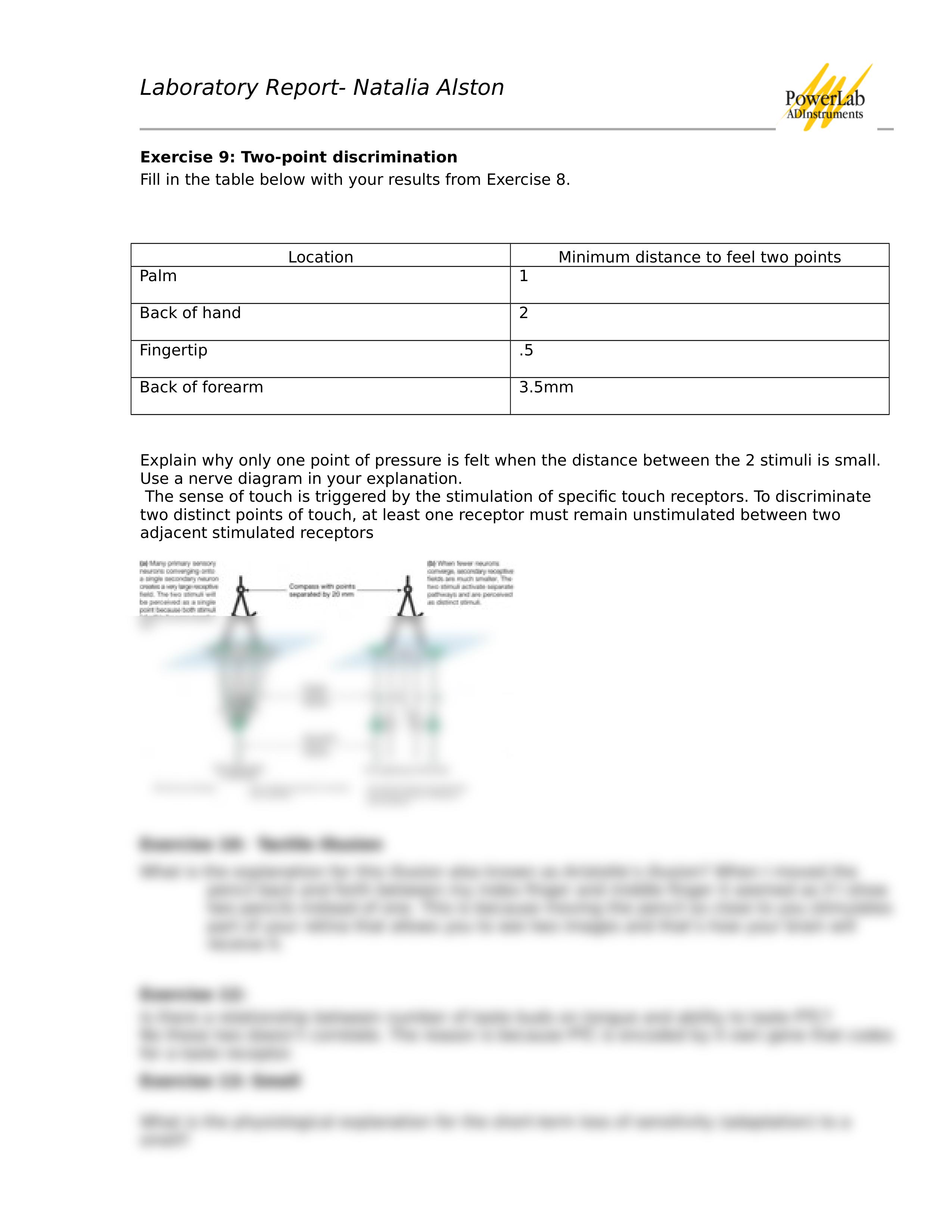 Sensory Report feb 2012-2_dyyoob4m8le_page2