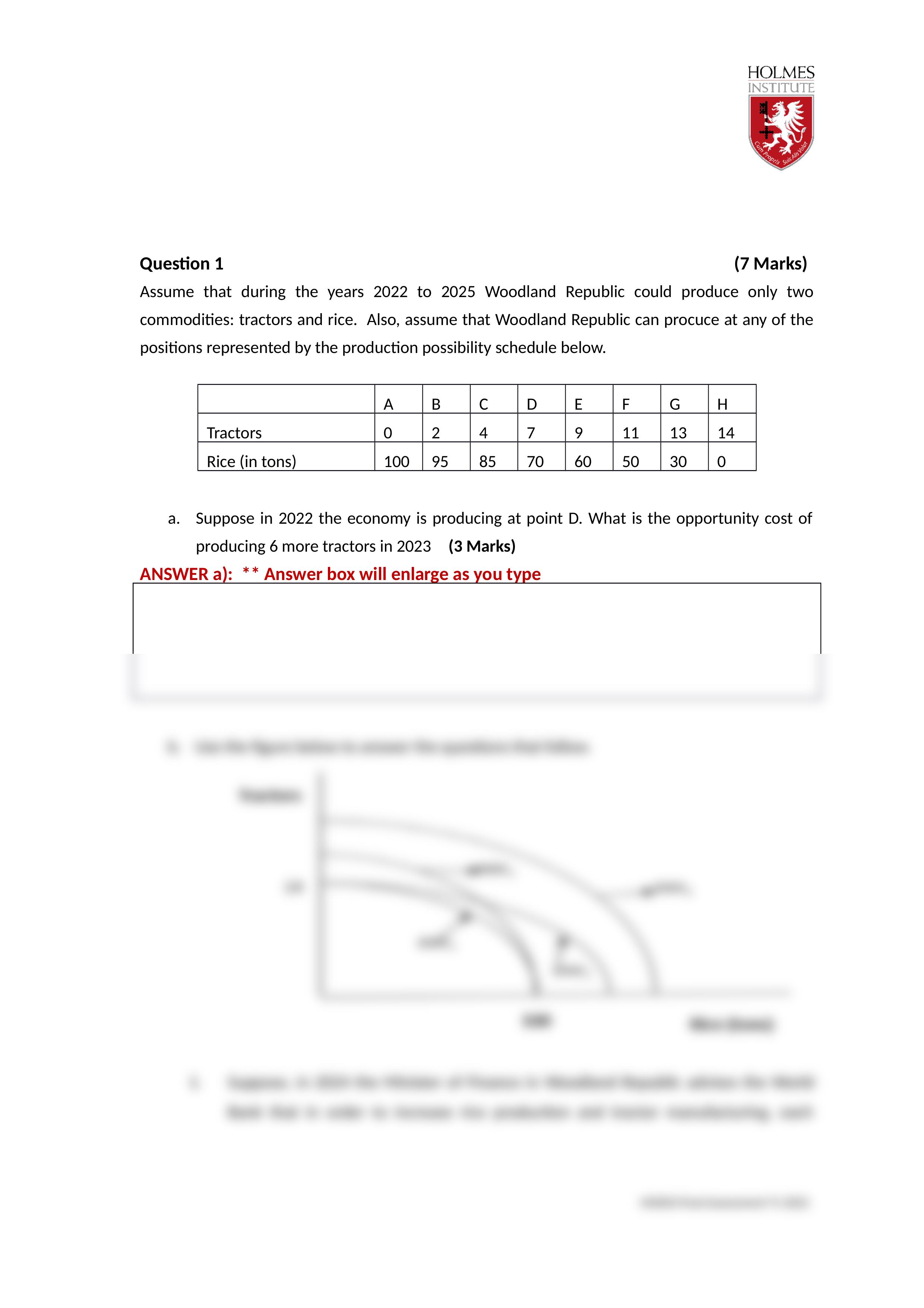 hi5003-final-assessment-t1-20221-tuem3oto-u5jktzom.docx_dyyuj373oht_page2