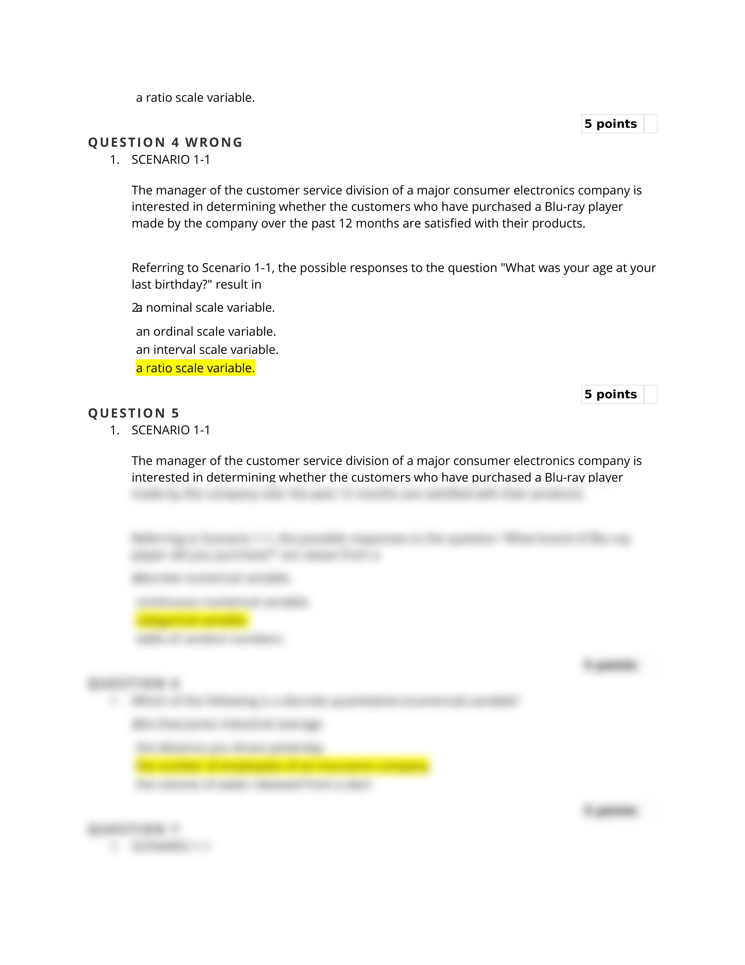 QUIZ 1 Statisics.docx_dyyvv4e8ttf_page2