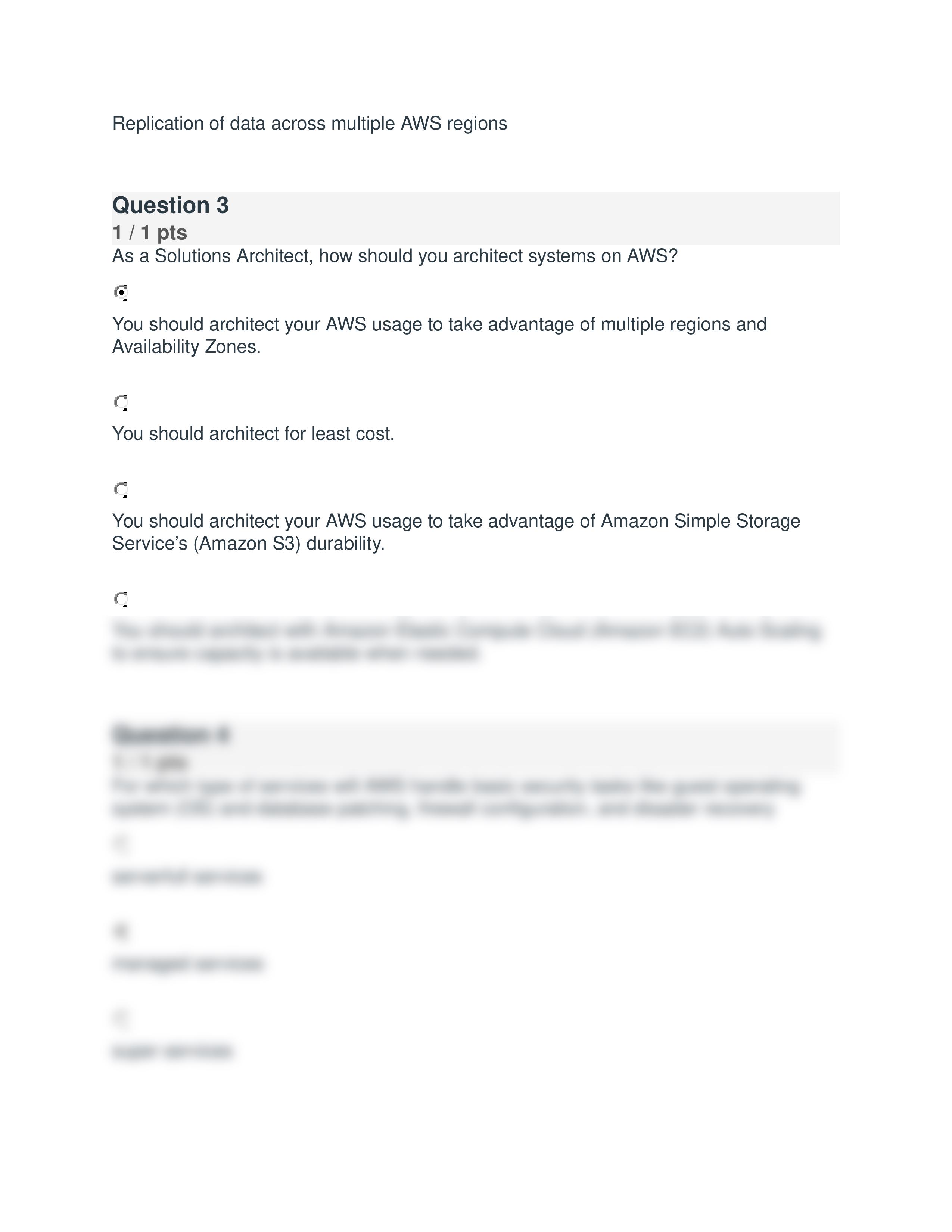 AWS Test Questions.docx_dyywi474mtd_page2