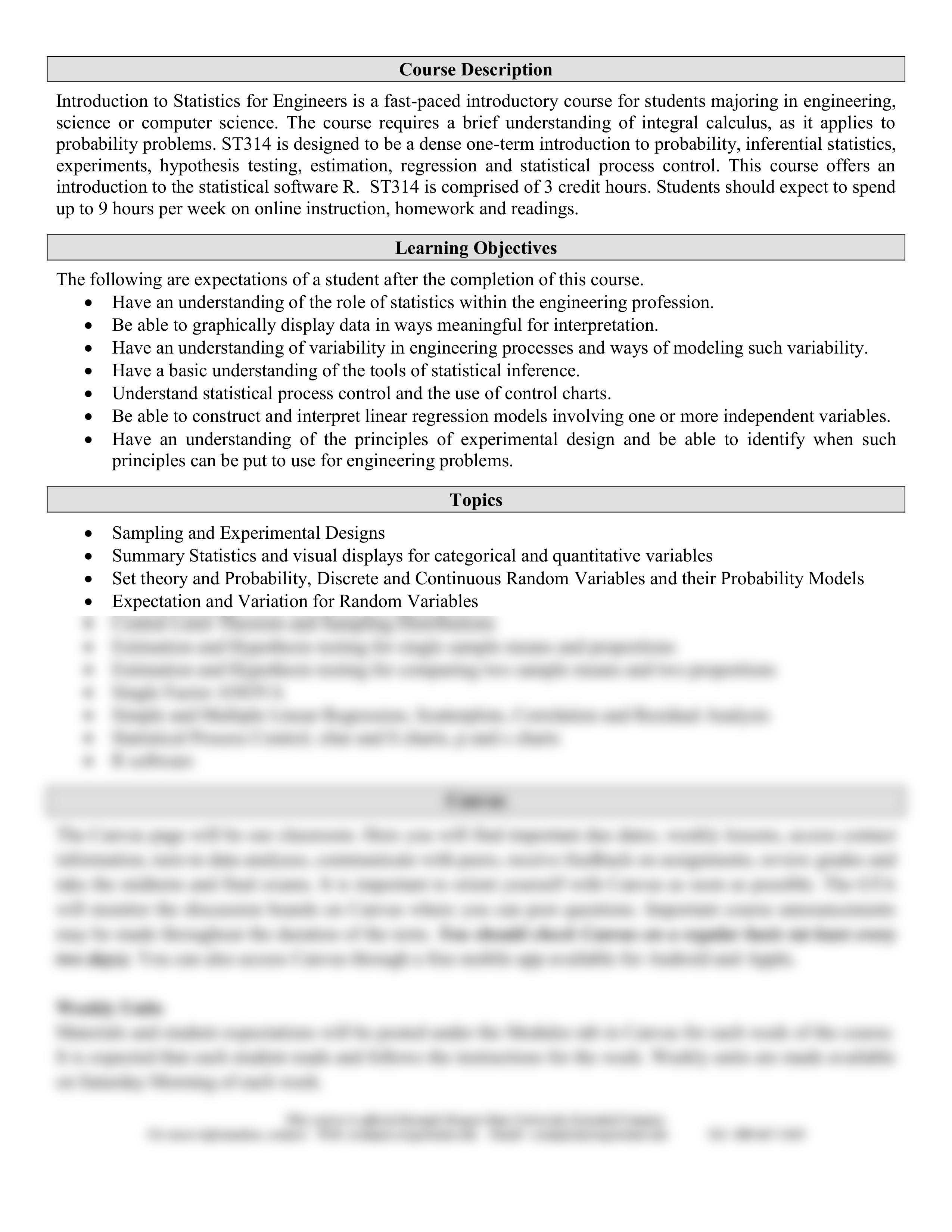 Syllabus .pdf_dyyxiuygjnf_page2