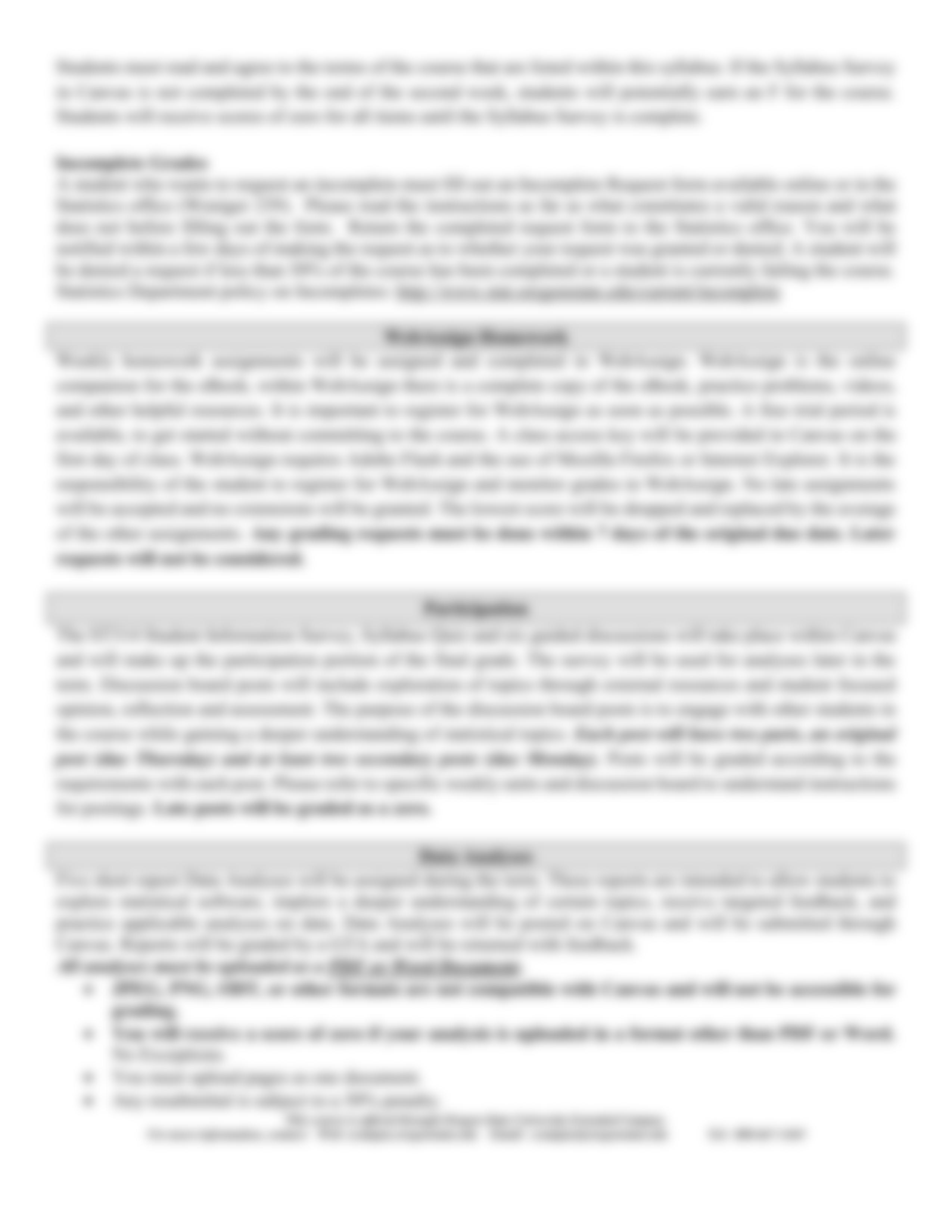 Syllabus .pdf_dyyxiuygjnf_page5