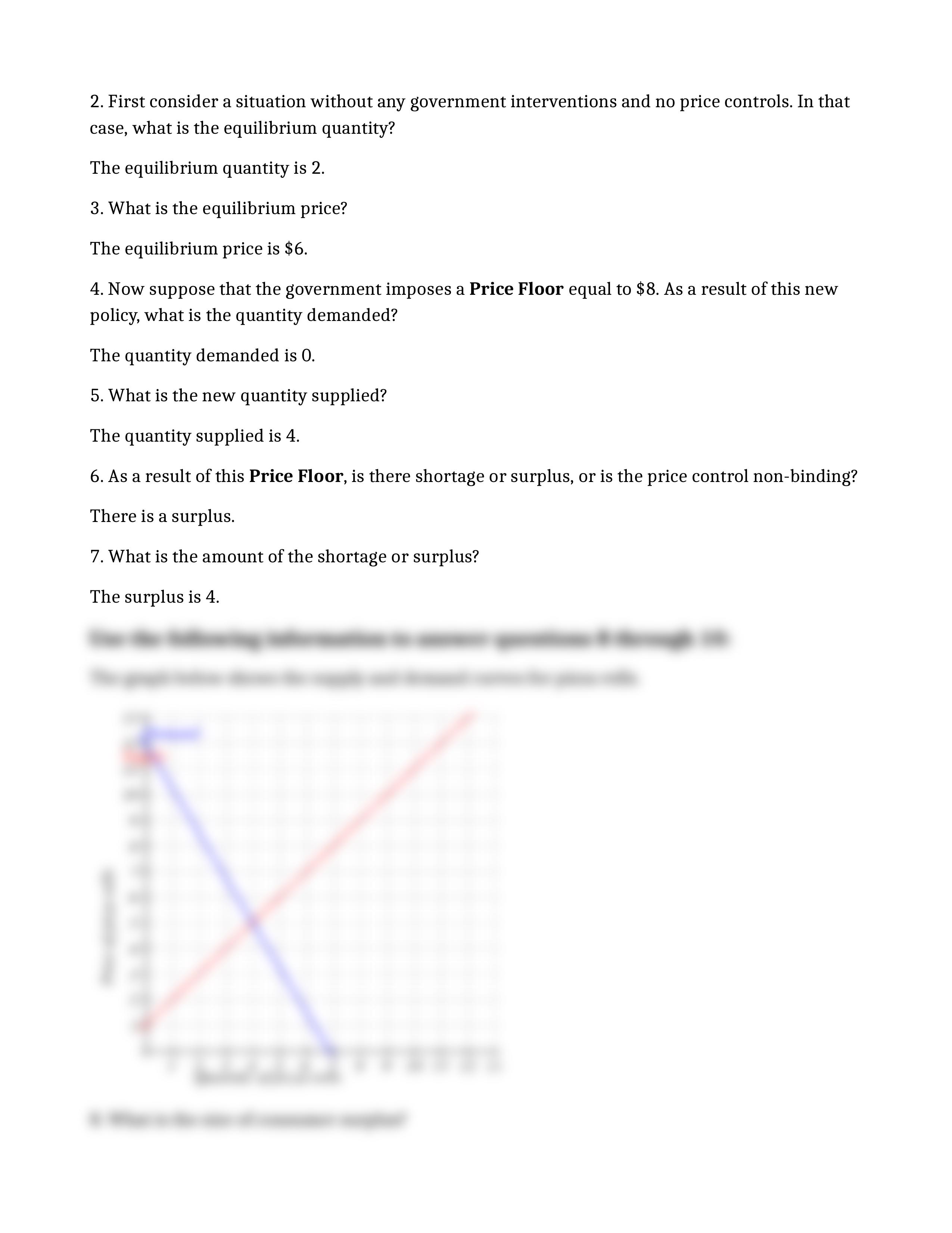 04+Applications+of+Supply+and+Demand Finished.docx_dyz4bmwaidr_page2