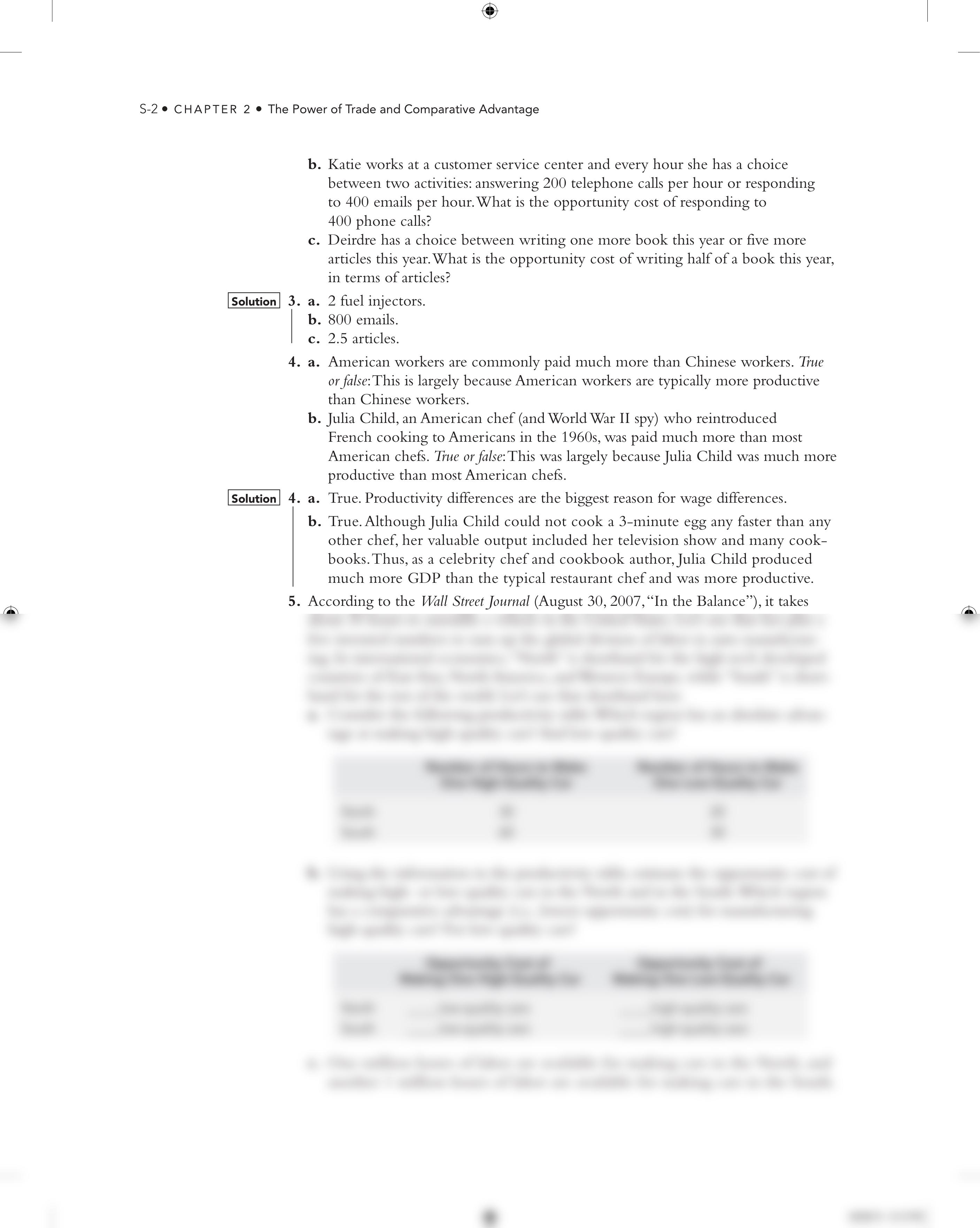 EOC 2 Solutions_dyzfjm05jo7_page2