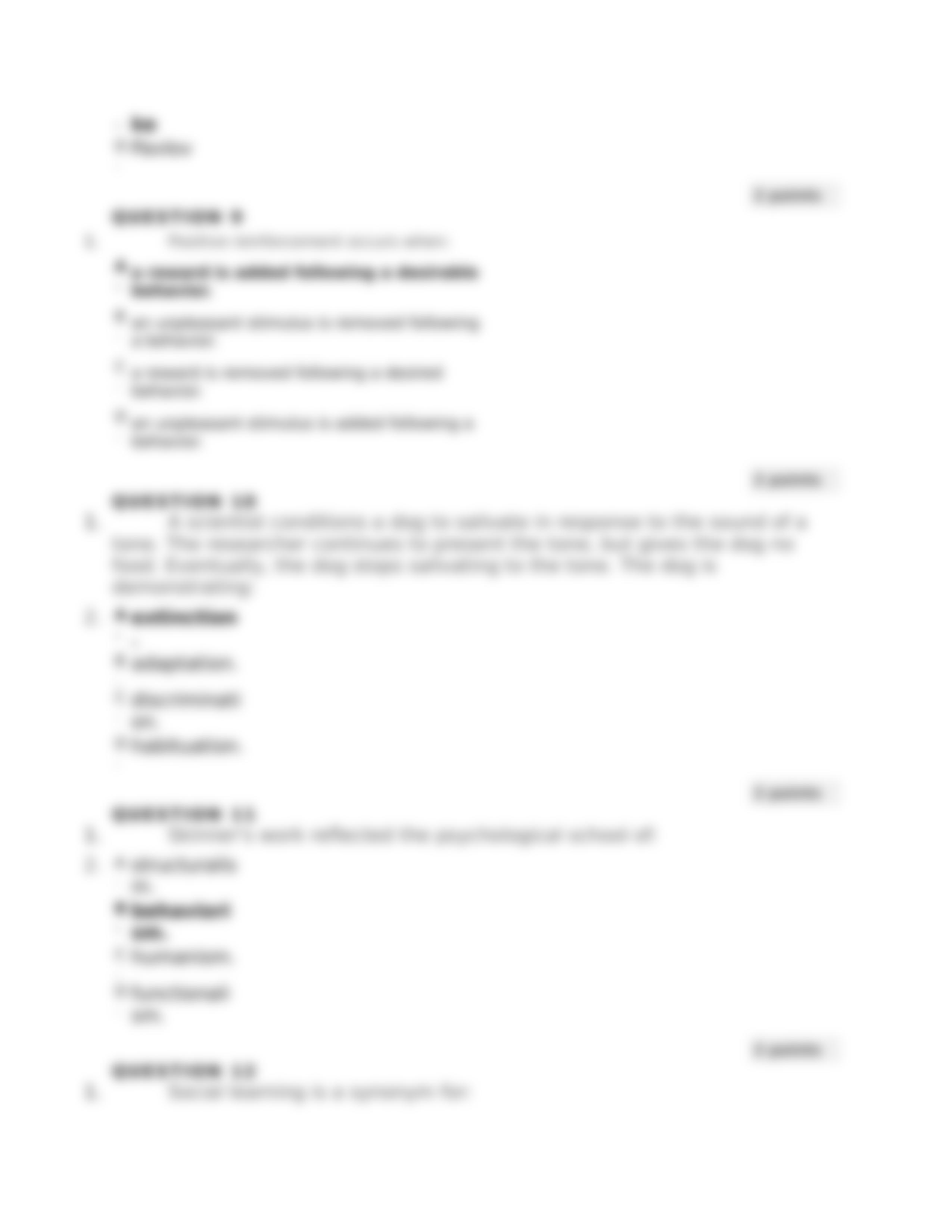 Psyc 2301- Learning quiz.docx_dyzjo91r8s5_page3