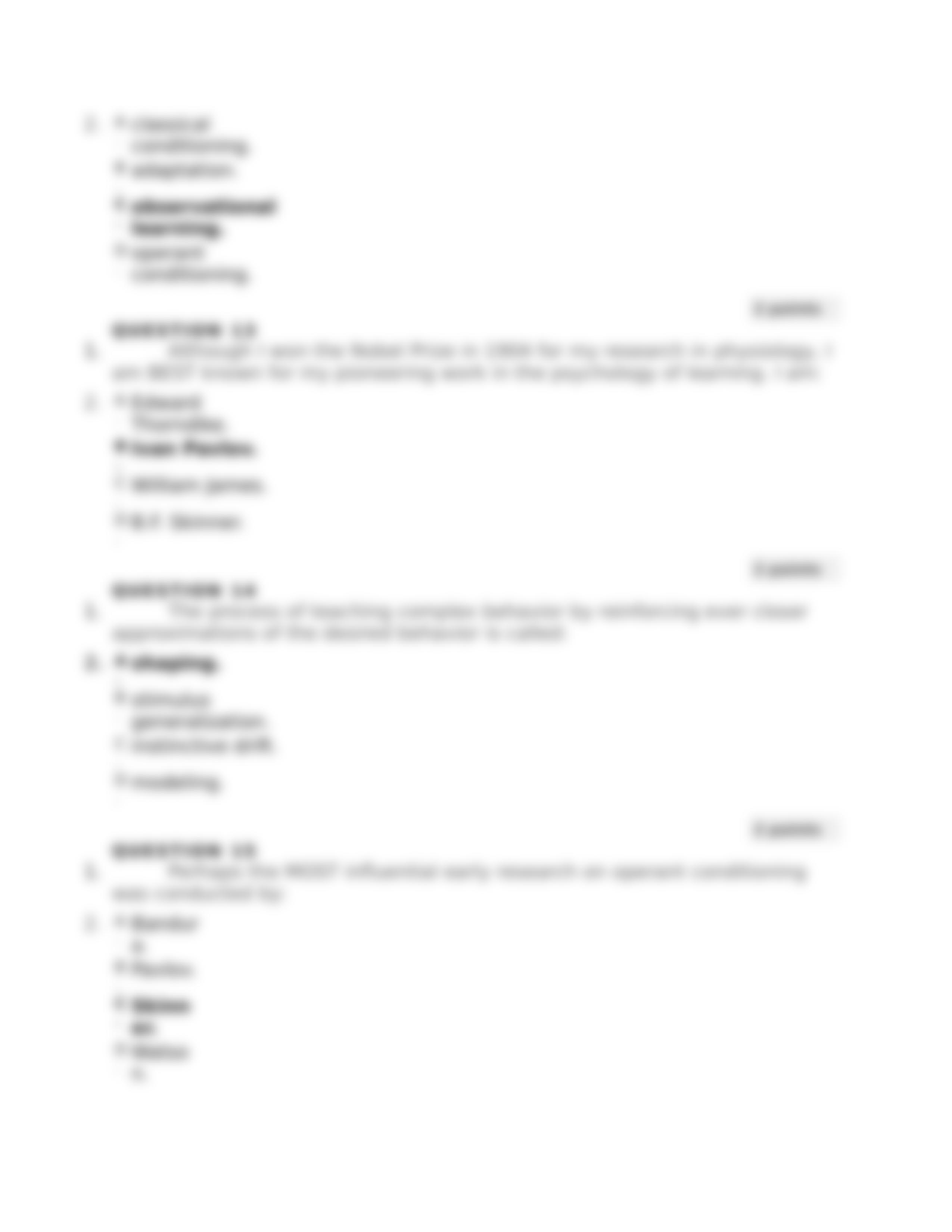 Psyc 2301- Learning quiz.docx_dyzjo91r8s5_page4