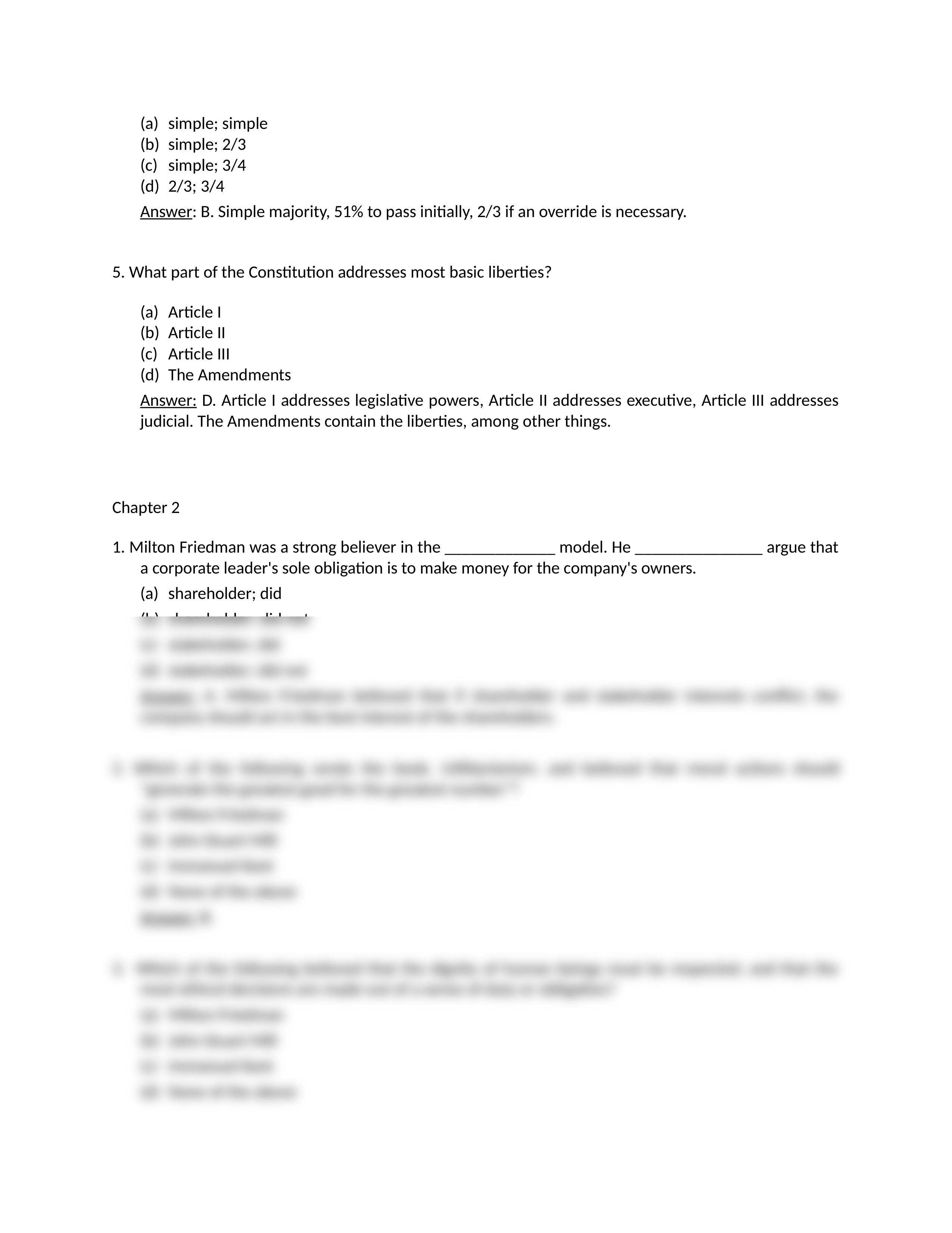 bs_ess5e_mc_answer_key_dyzjpx73row_page2