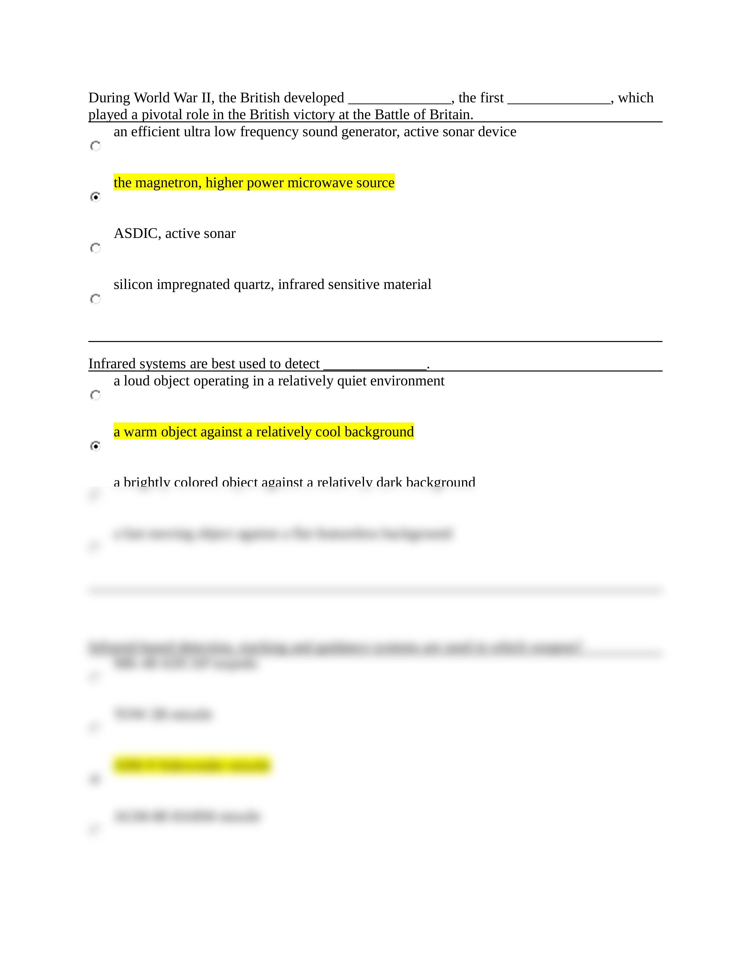 1)Force Multiplication Sensors Throughout Military History_dyzmxrijzhr_page2