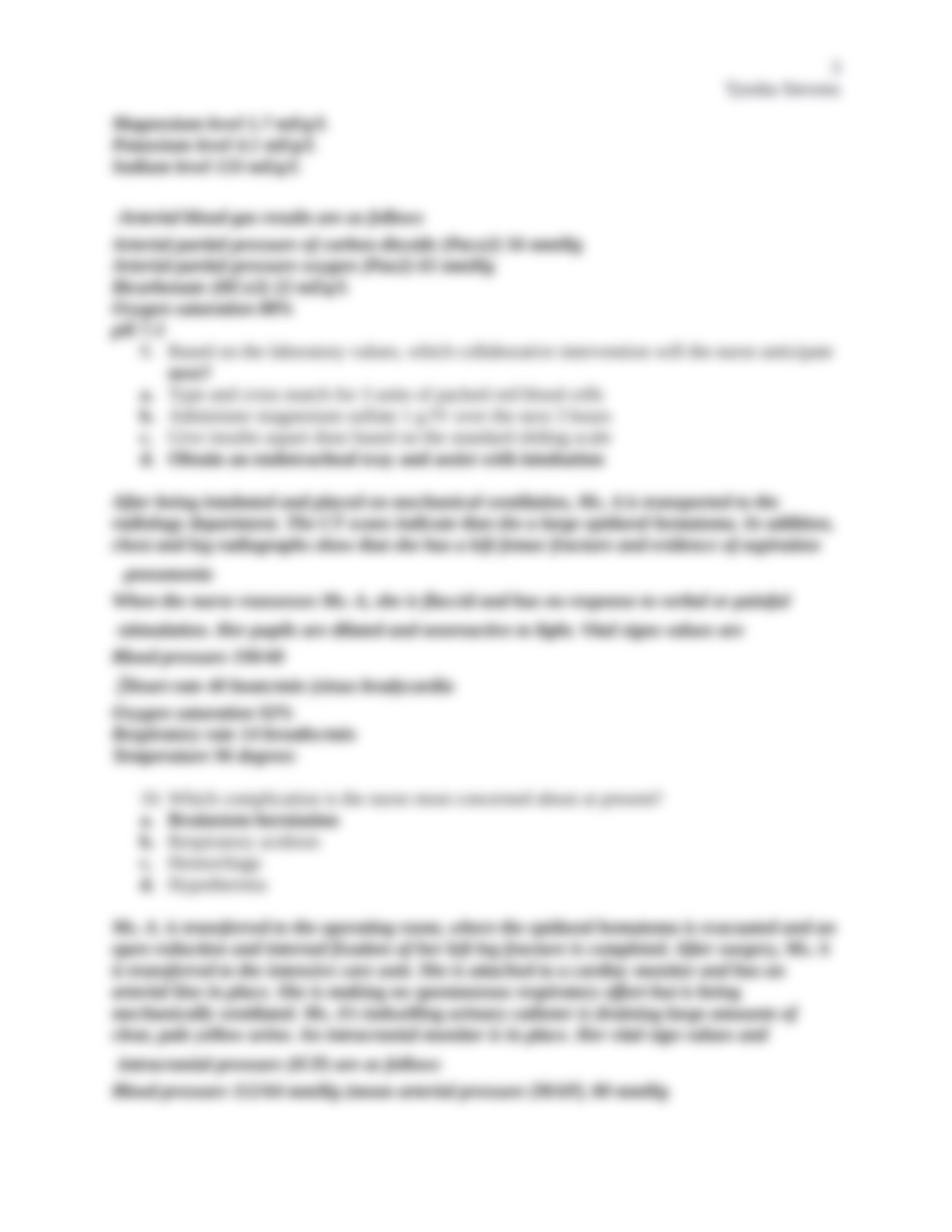 Health Scenario Case Study 5..docx_dyzpakxoyq5_page3