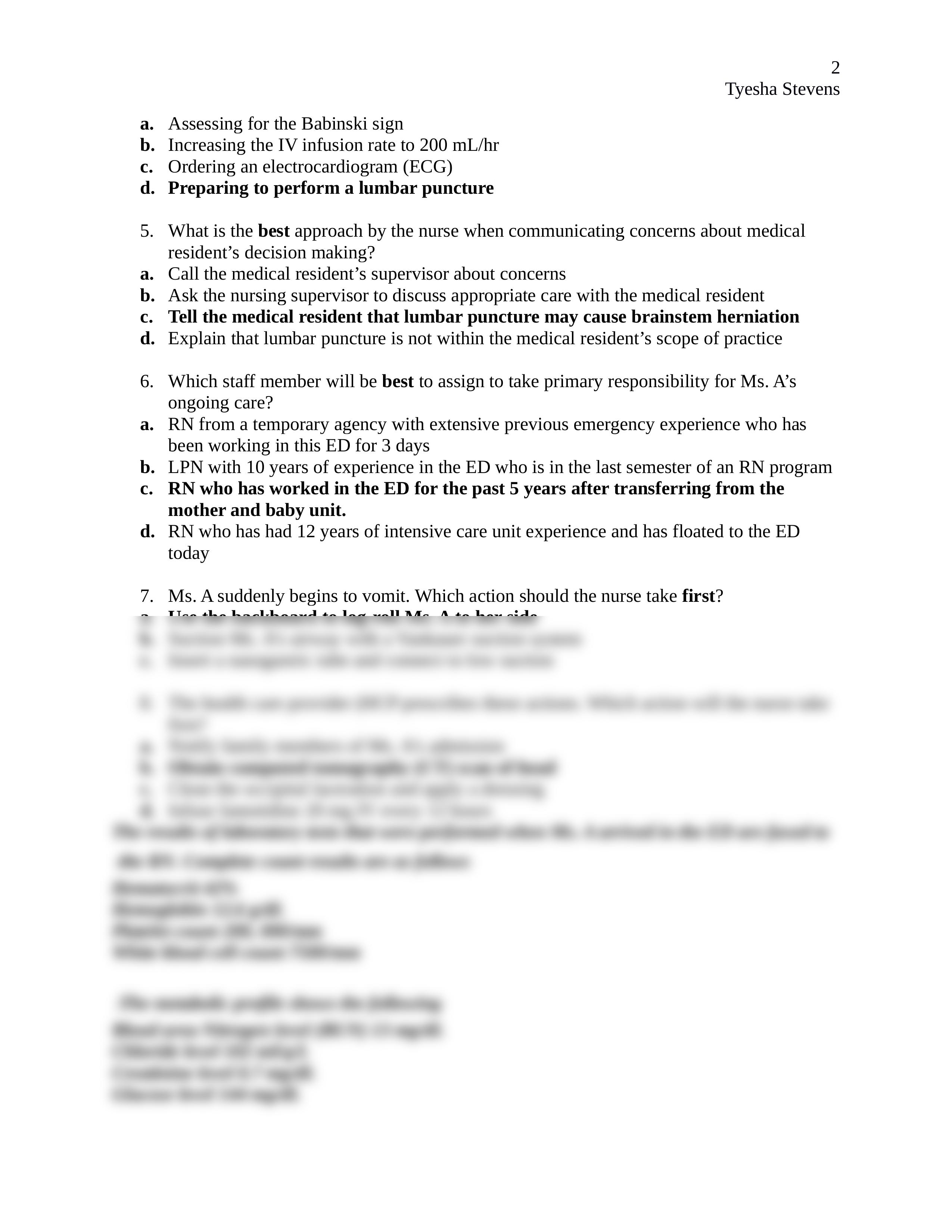 Health Scenario Case Study 5..docx_dyzpakxoyq5_page2