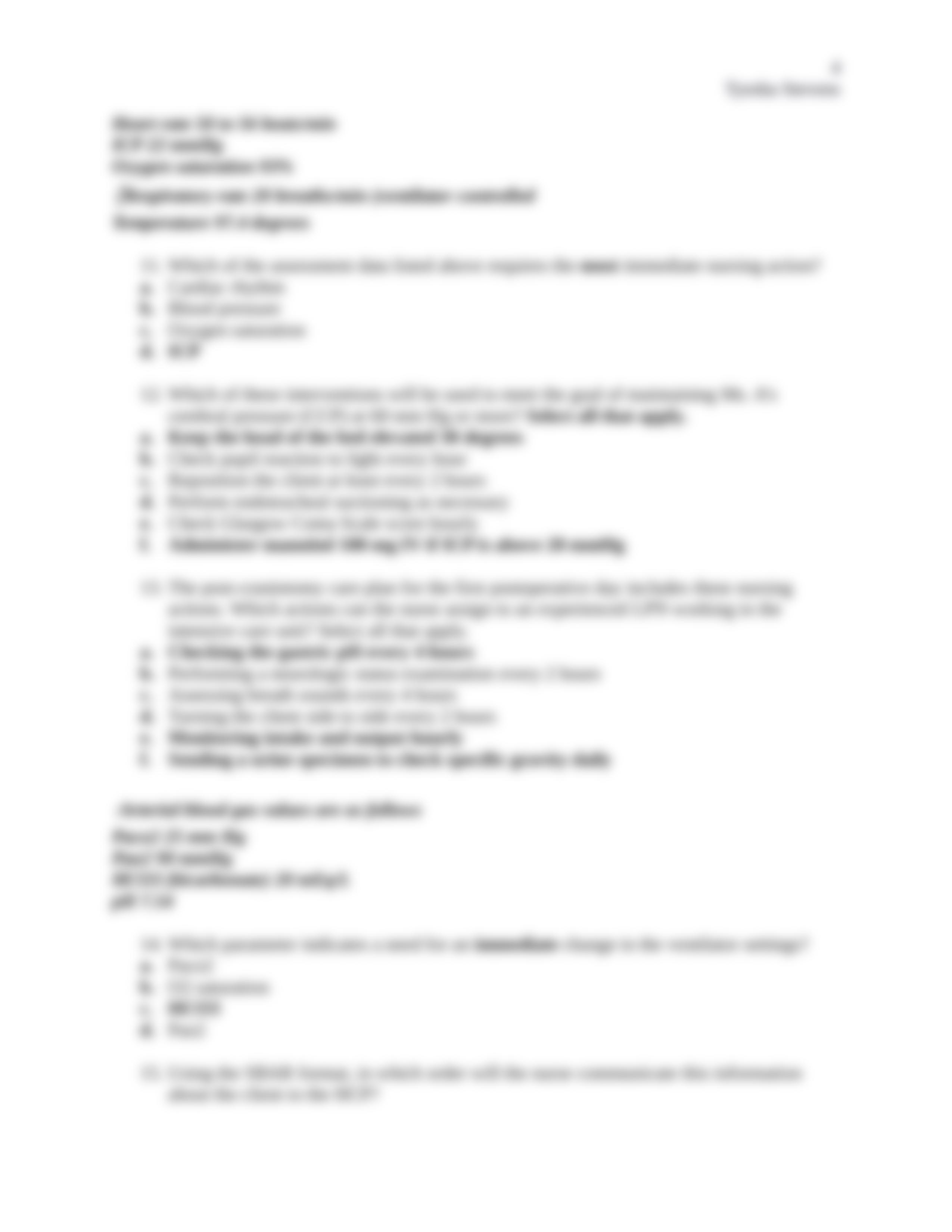 Health Scenario Case Study 5..docx_dyzpakxoyq5_page4