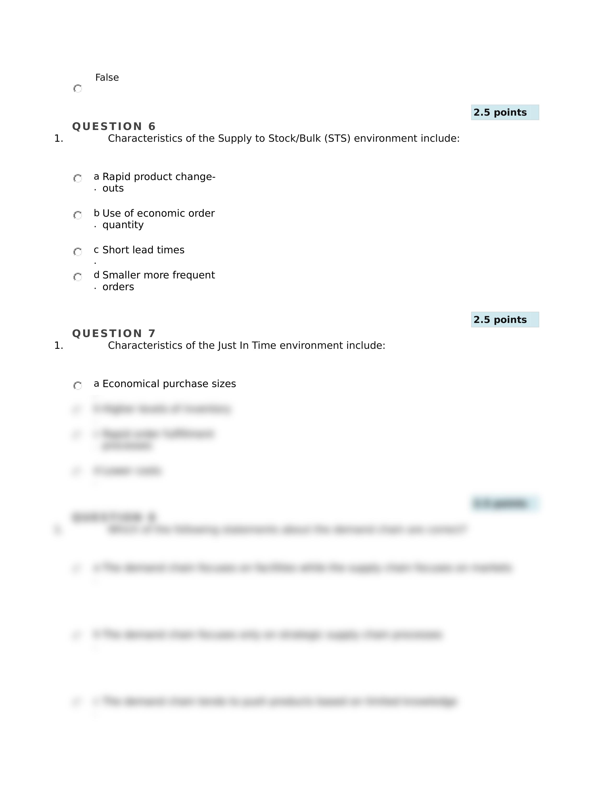 HCMT quiz 4 test with no answers.docx_dyzpfowkw74_page2