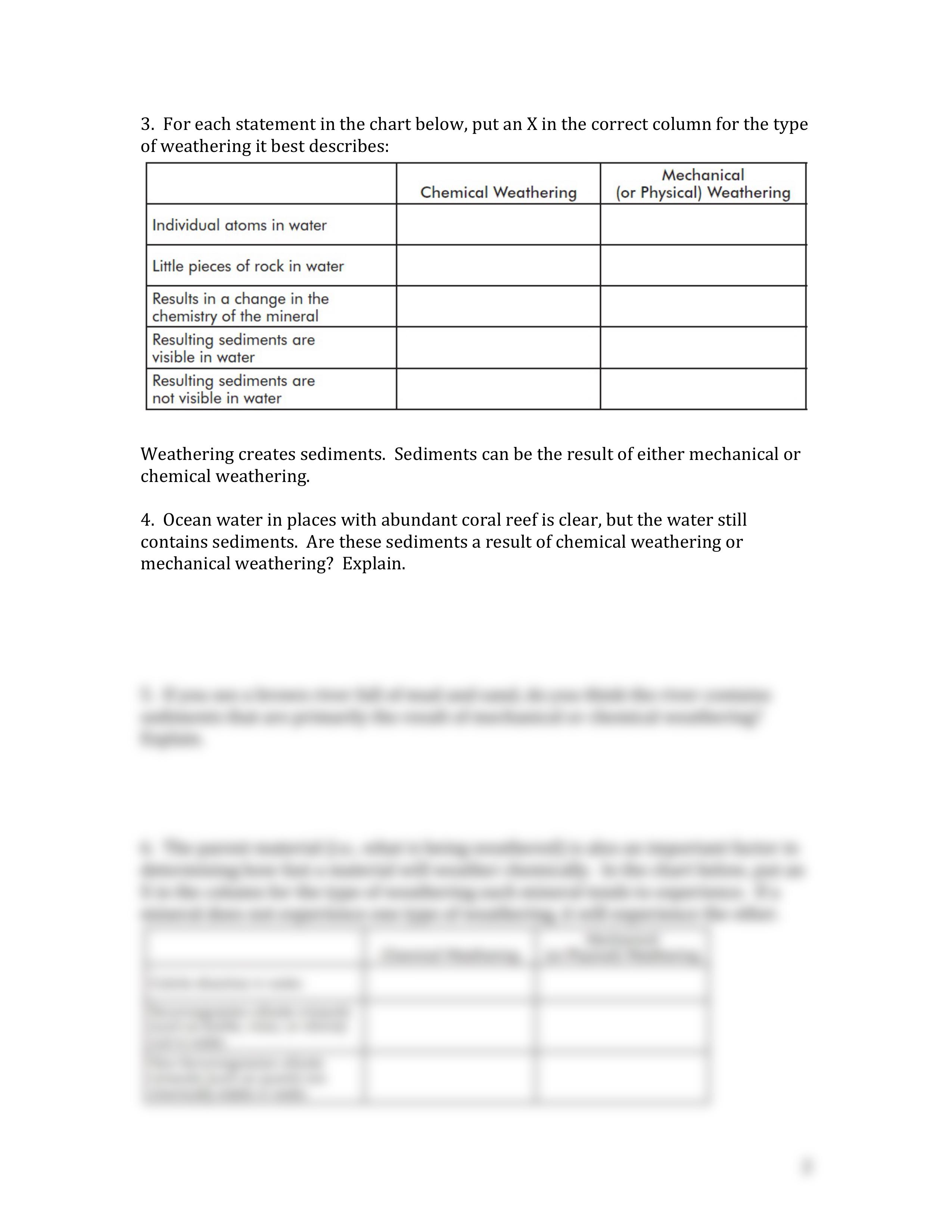 ACTIVITY_12_Weathering_Landslides_dyzplhm0pch_page2