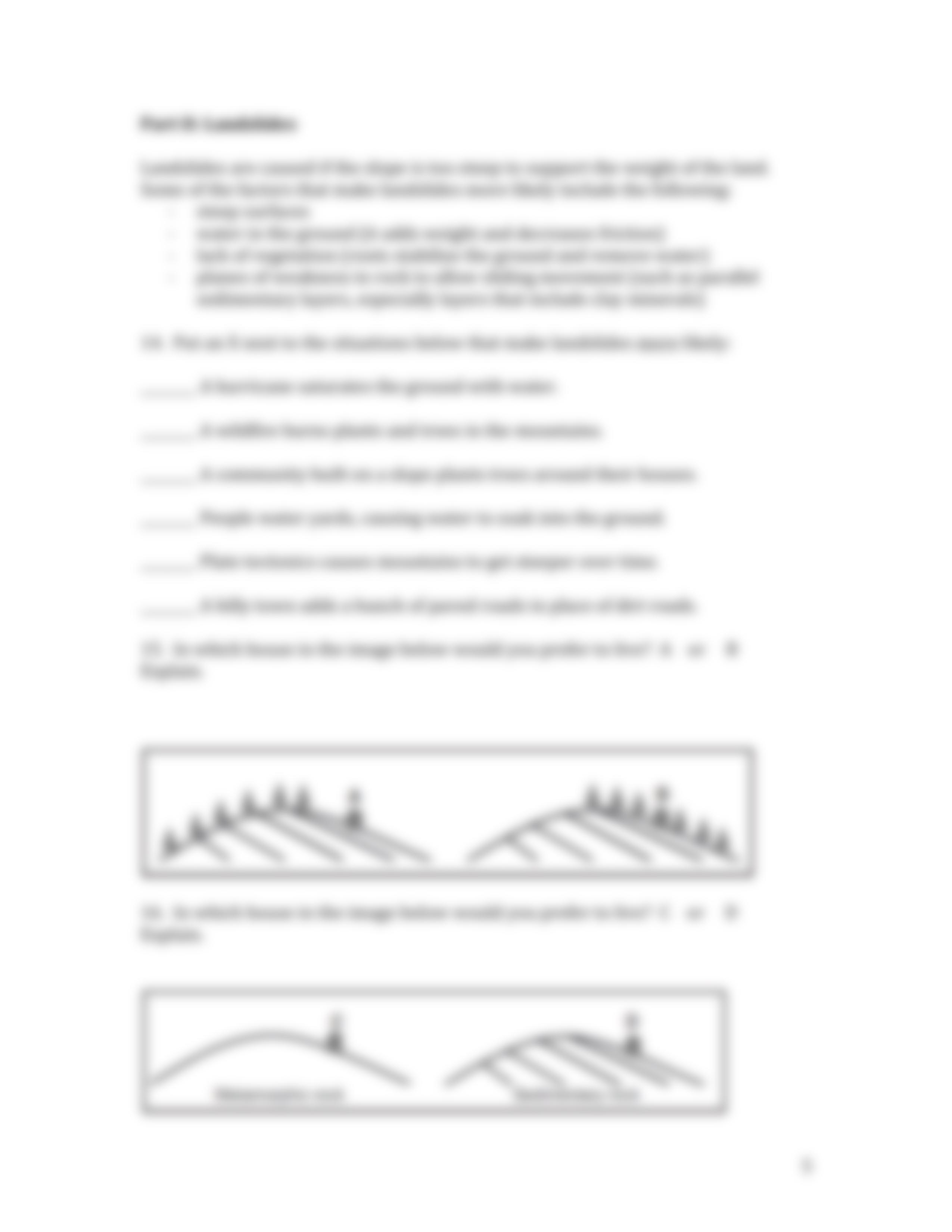 ACTIVITY_12_Weathering_Landslides_dyzplhm0pch_page5