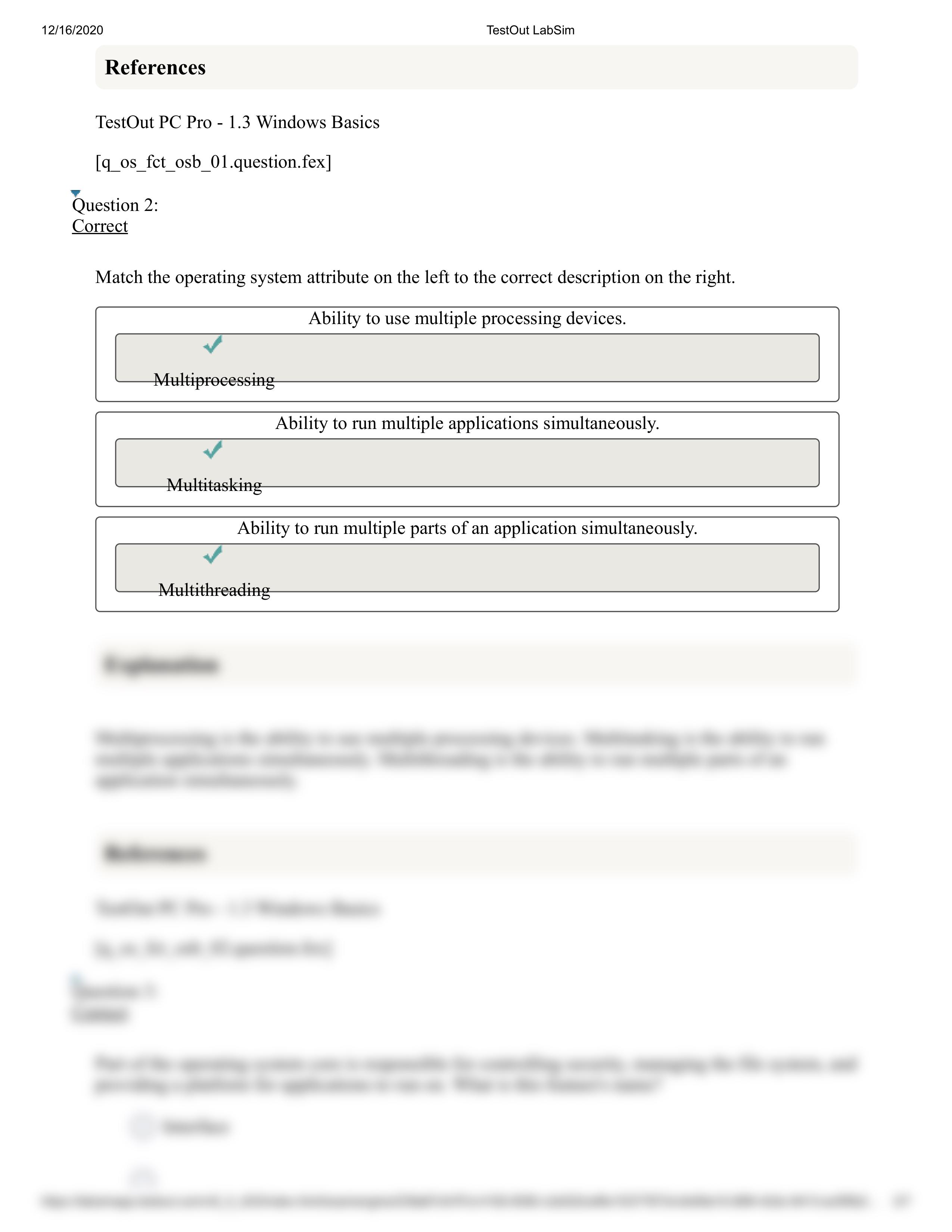 Exam Report - 1.3.5 Practice Questions.pdf_dyzwbfclcda_page2