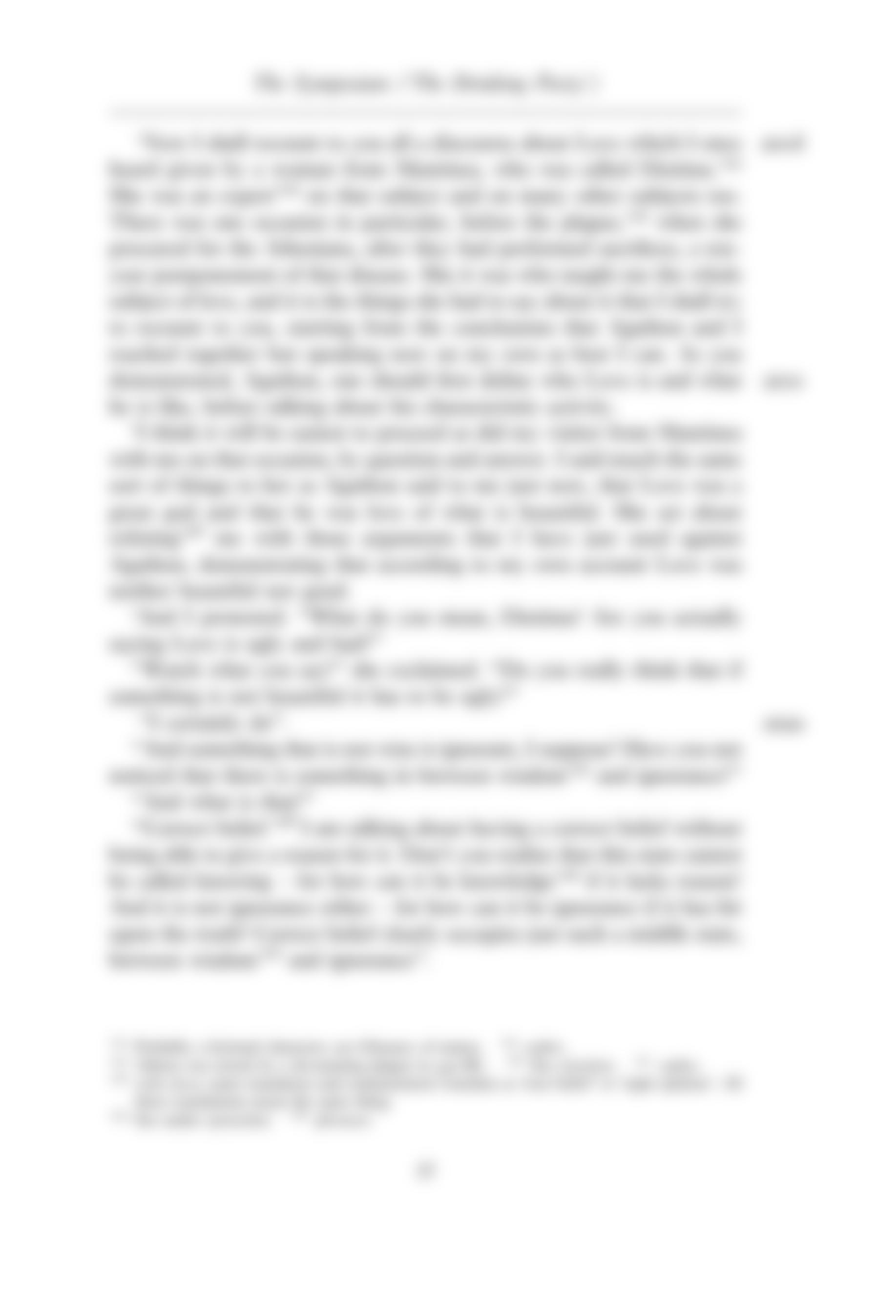 Diotima's Speech (Symposium) (1).pdf_dyzwq0rx61m_page3