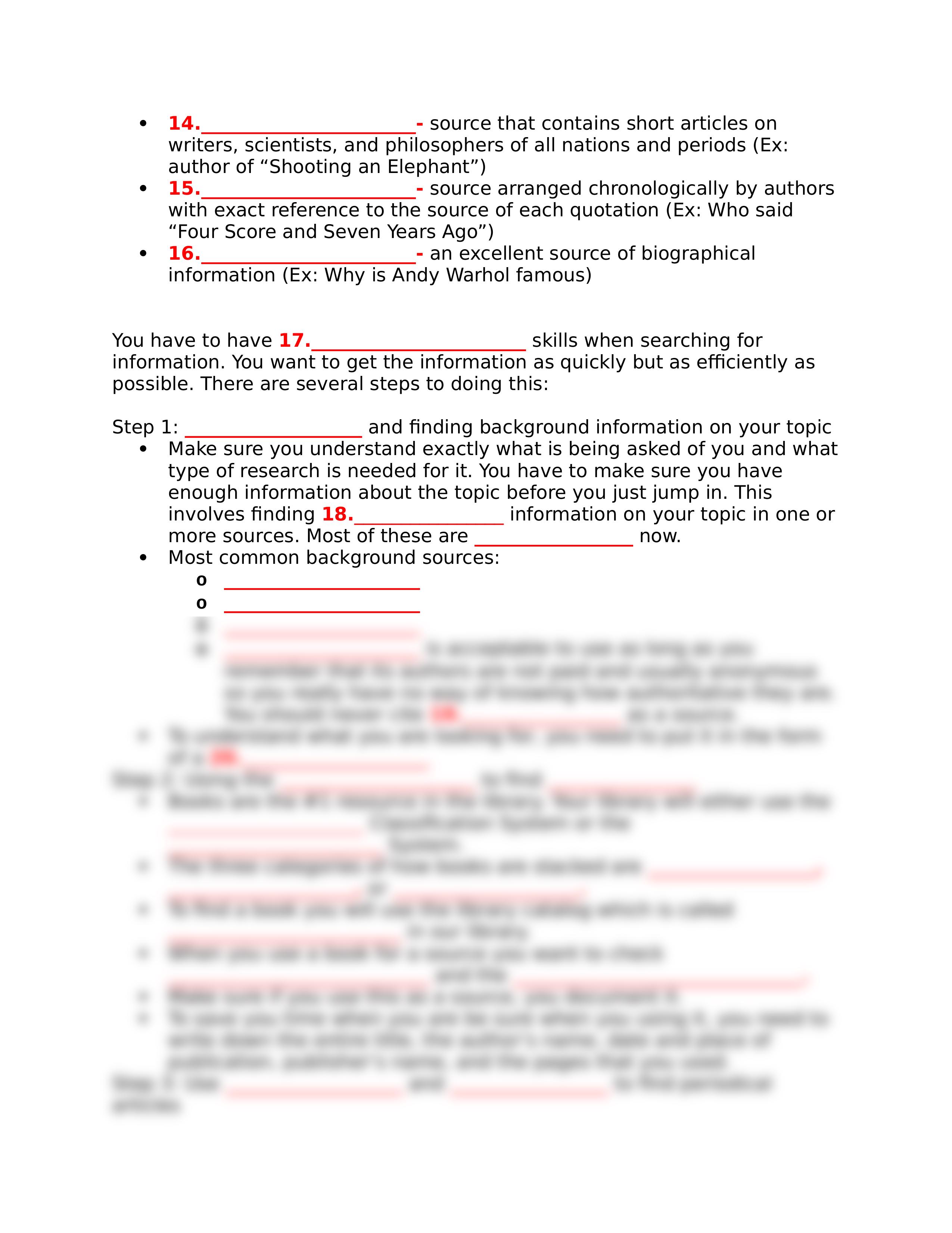 LLS 1413_Ch. 11 Lecture Notes.docx_dz051akzw5g_page2