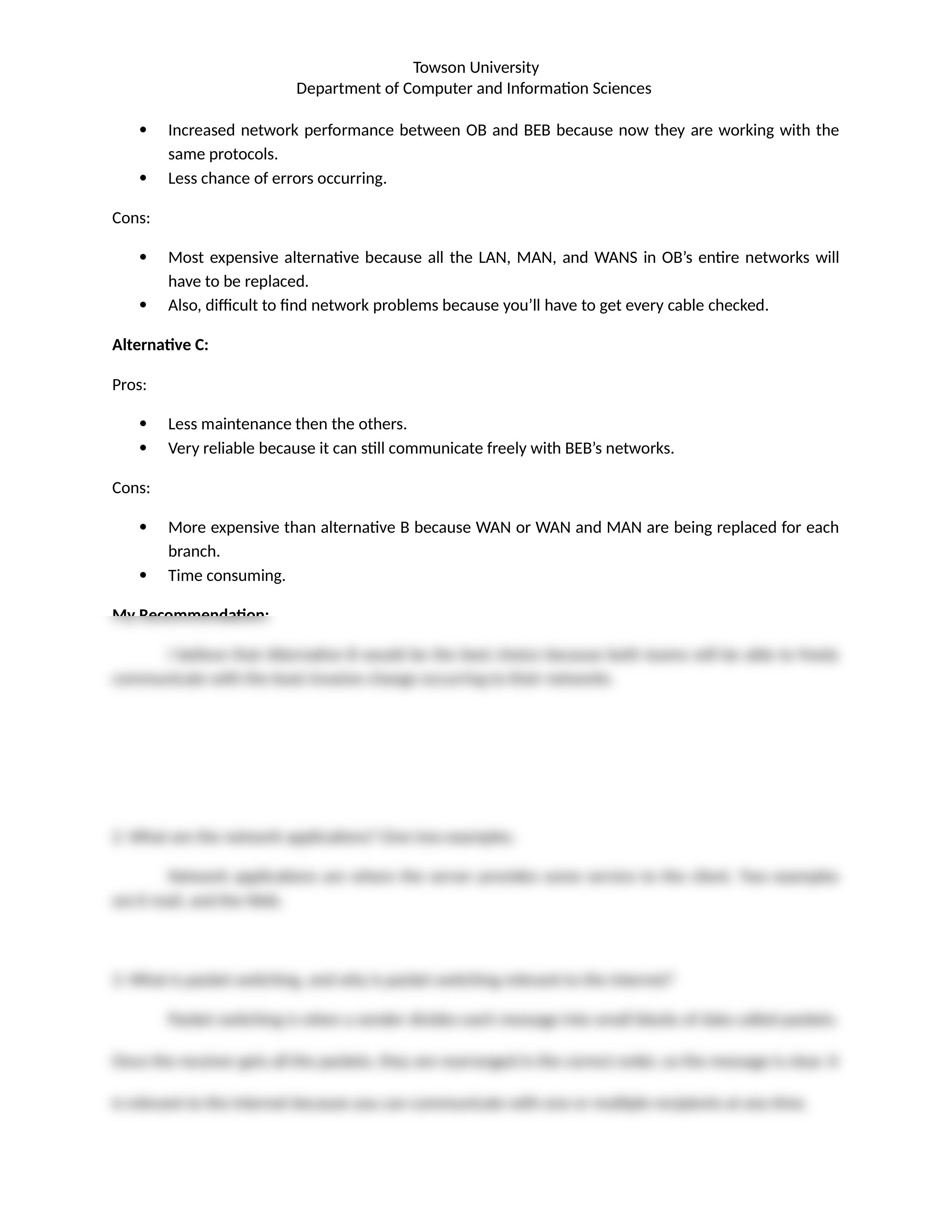 Assignment2.docx_dz07bfcs7da_page2