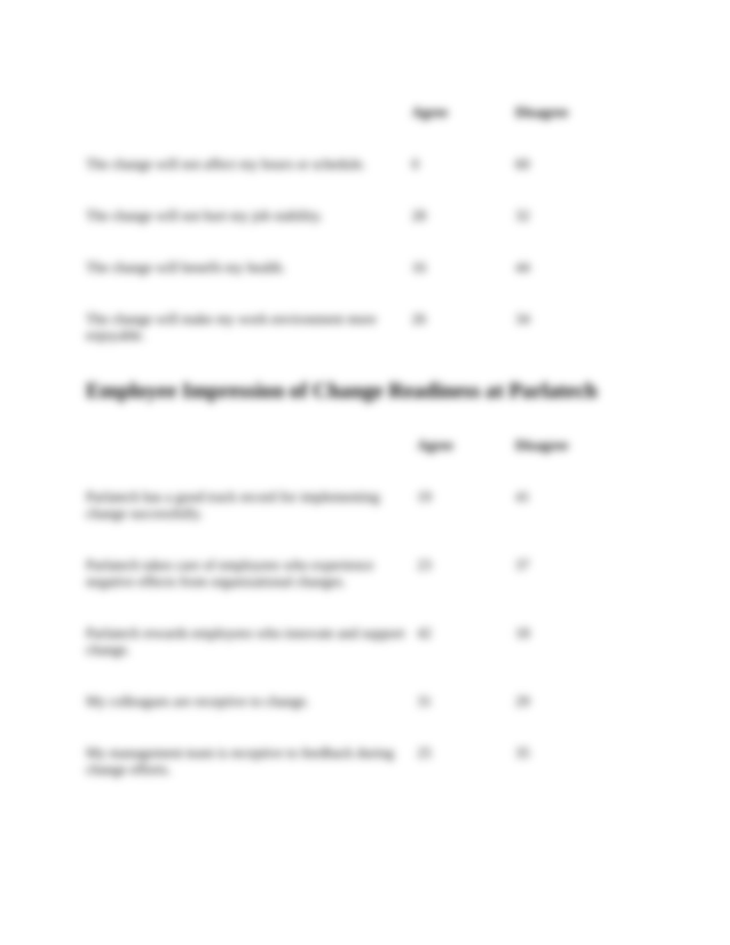 HRMN 495 mini case study 4.docx_dz09p62wdhs_page3