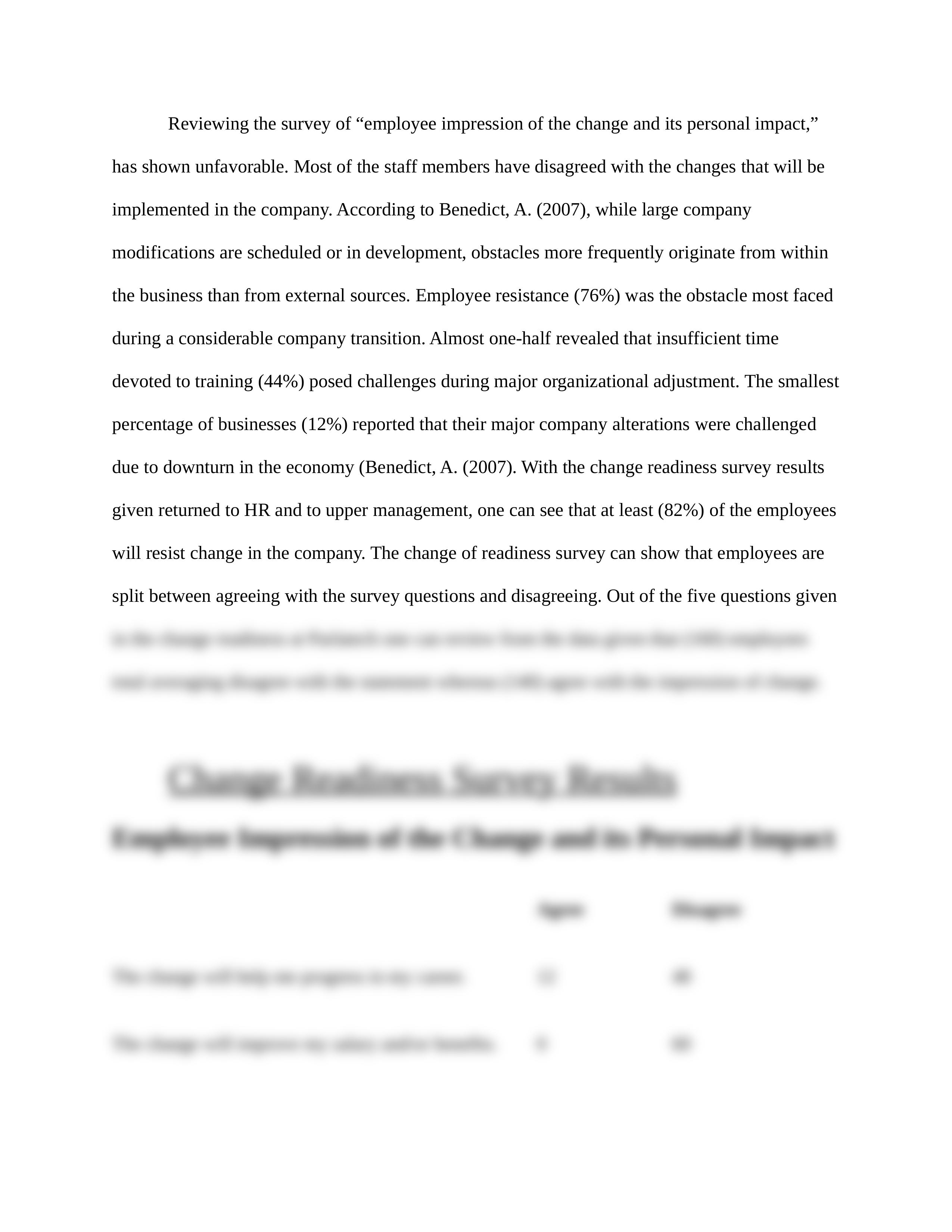 HRMN 495 mini case study 4.docx_dz09p62wdhs_page2