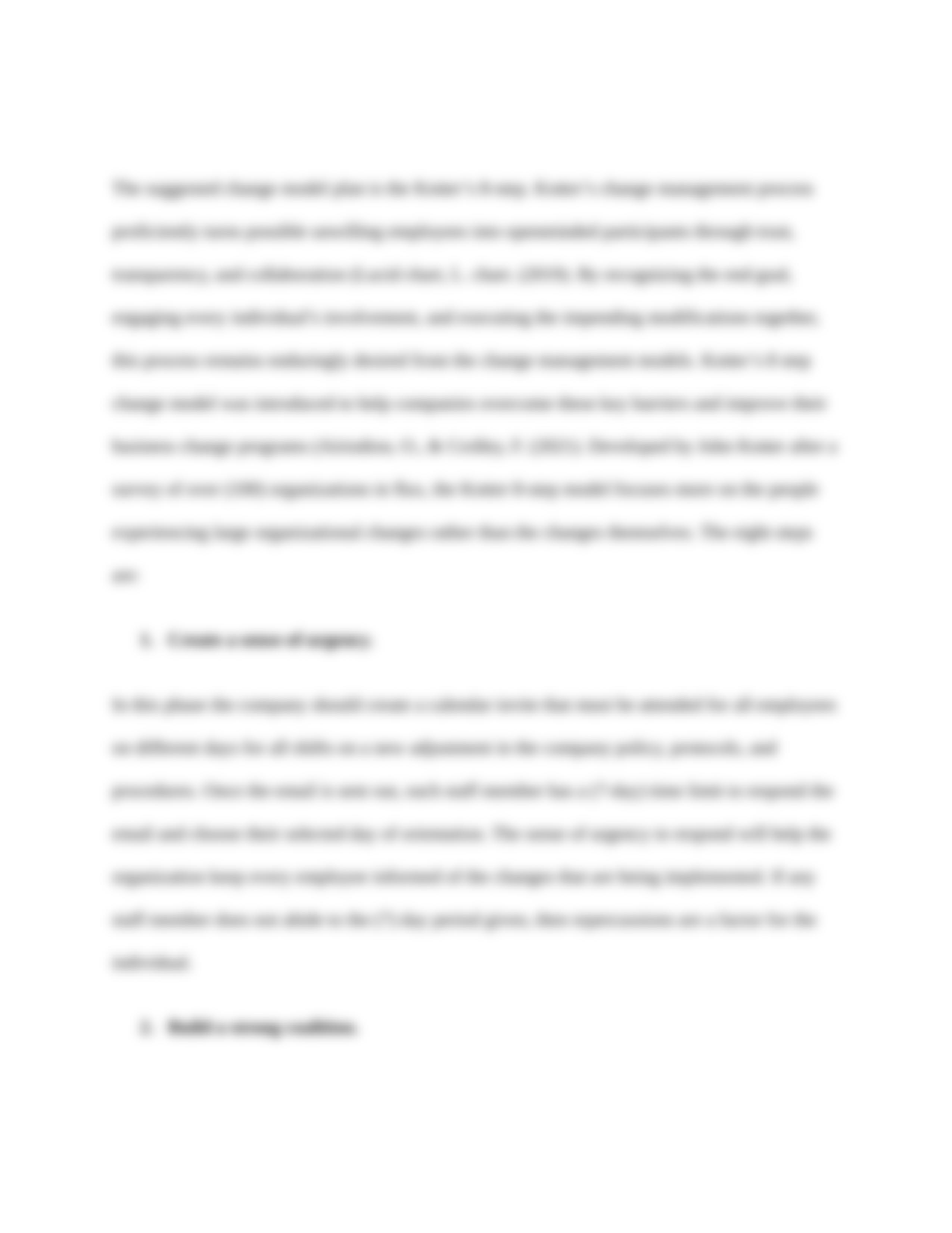 HRMN 495 mini case study 4.docx_dz09p62wdhs_page4