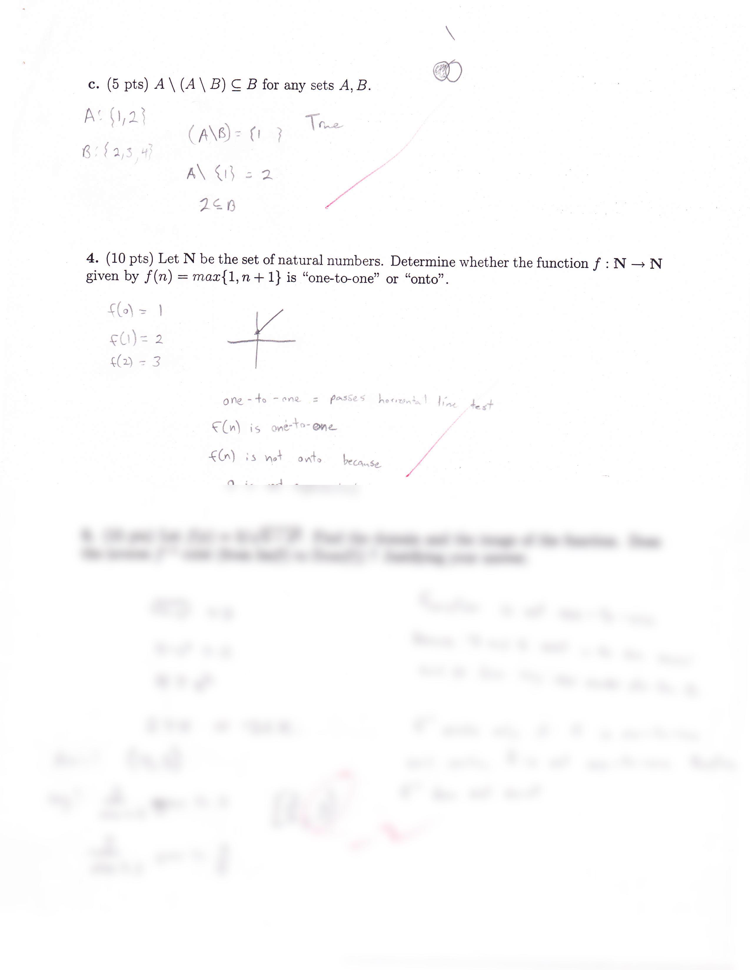 Exam 1 with answers_dz0cfyc9o8y_page2