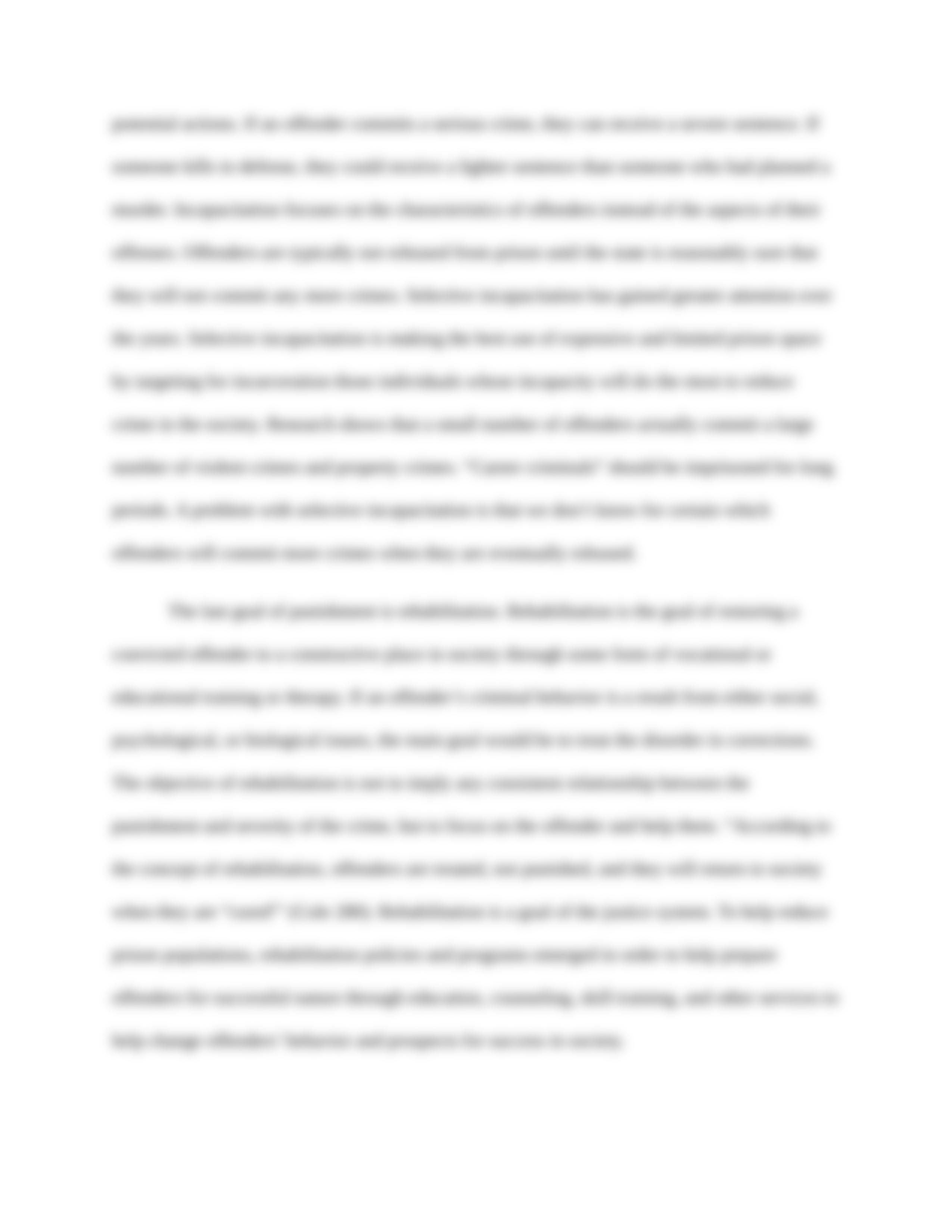 policy essay 6 The Purpose of Punishment_dz0e7vrk6iw_page3