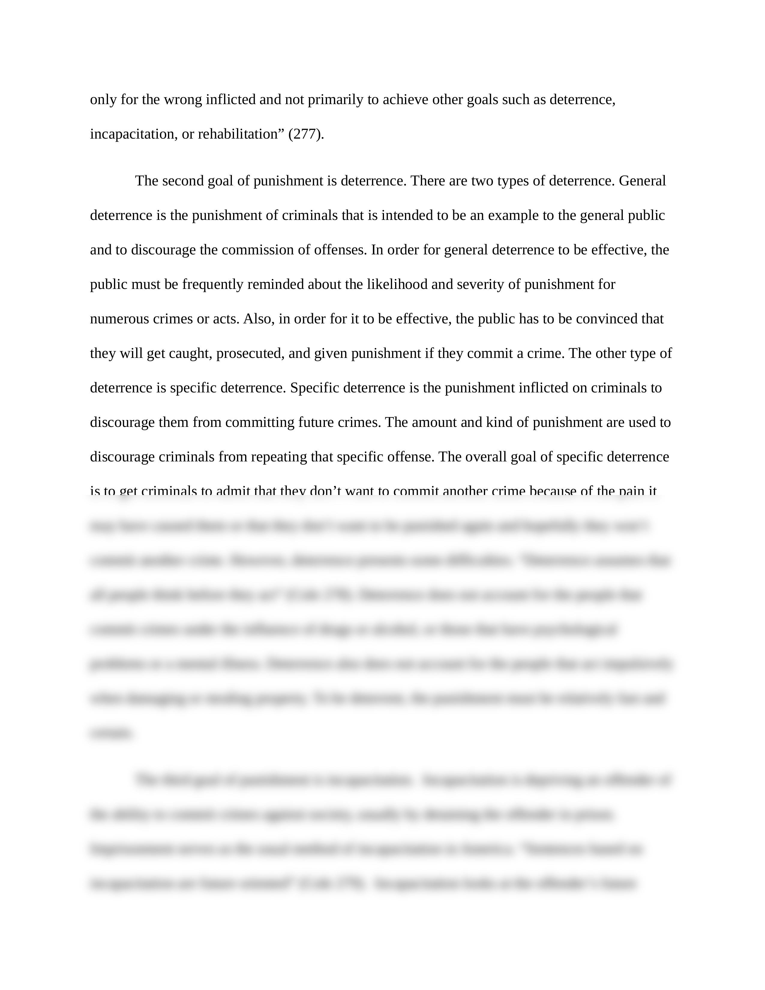 policy essay 6 The Purpose of Punishment_dz0e7vrk6iw_page2