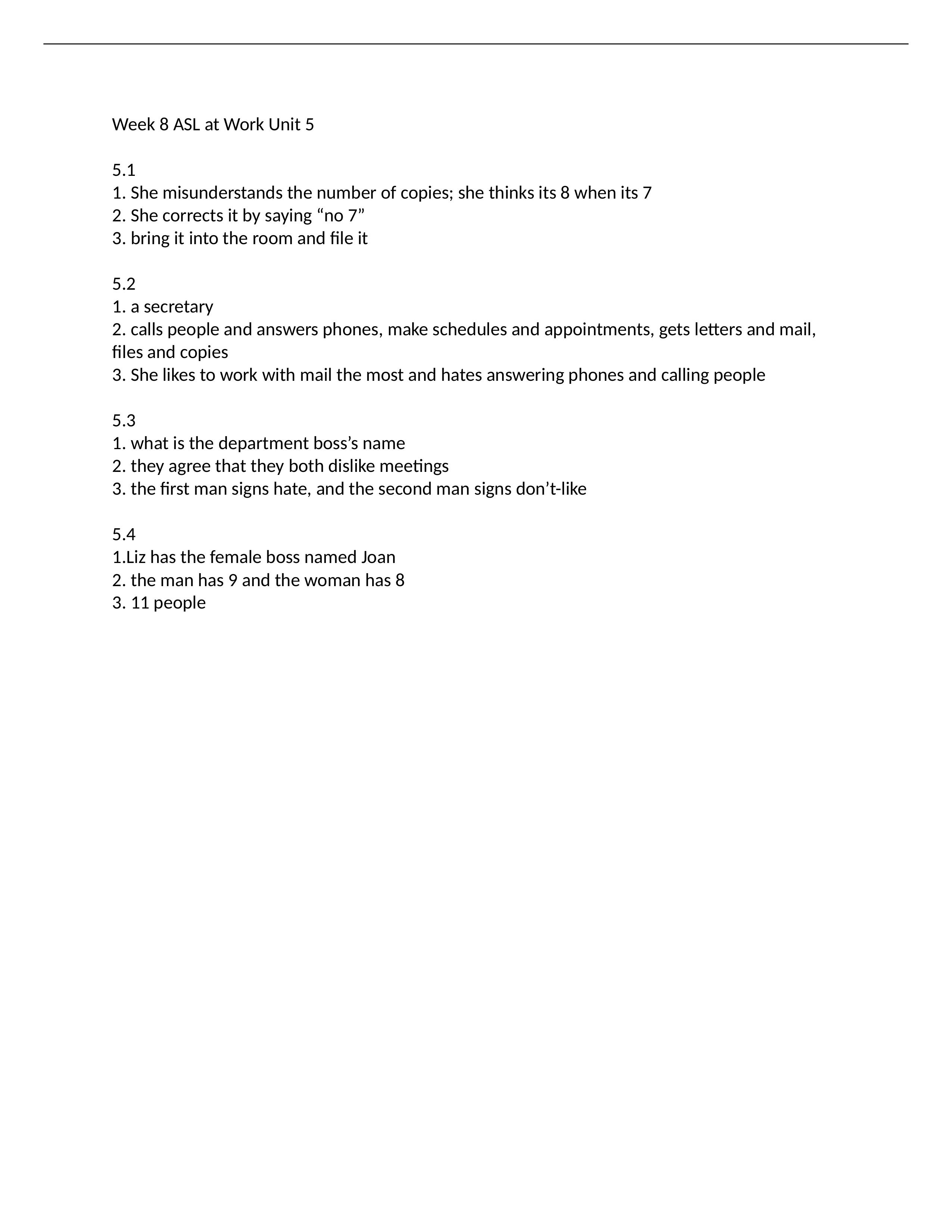 Week 8 ASL at Work Unit 5.docx_dz0imicqkpo_page1