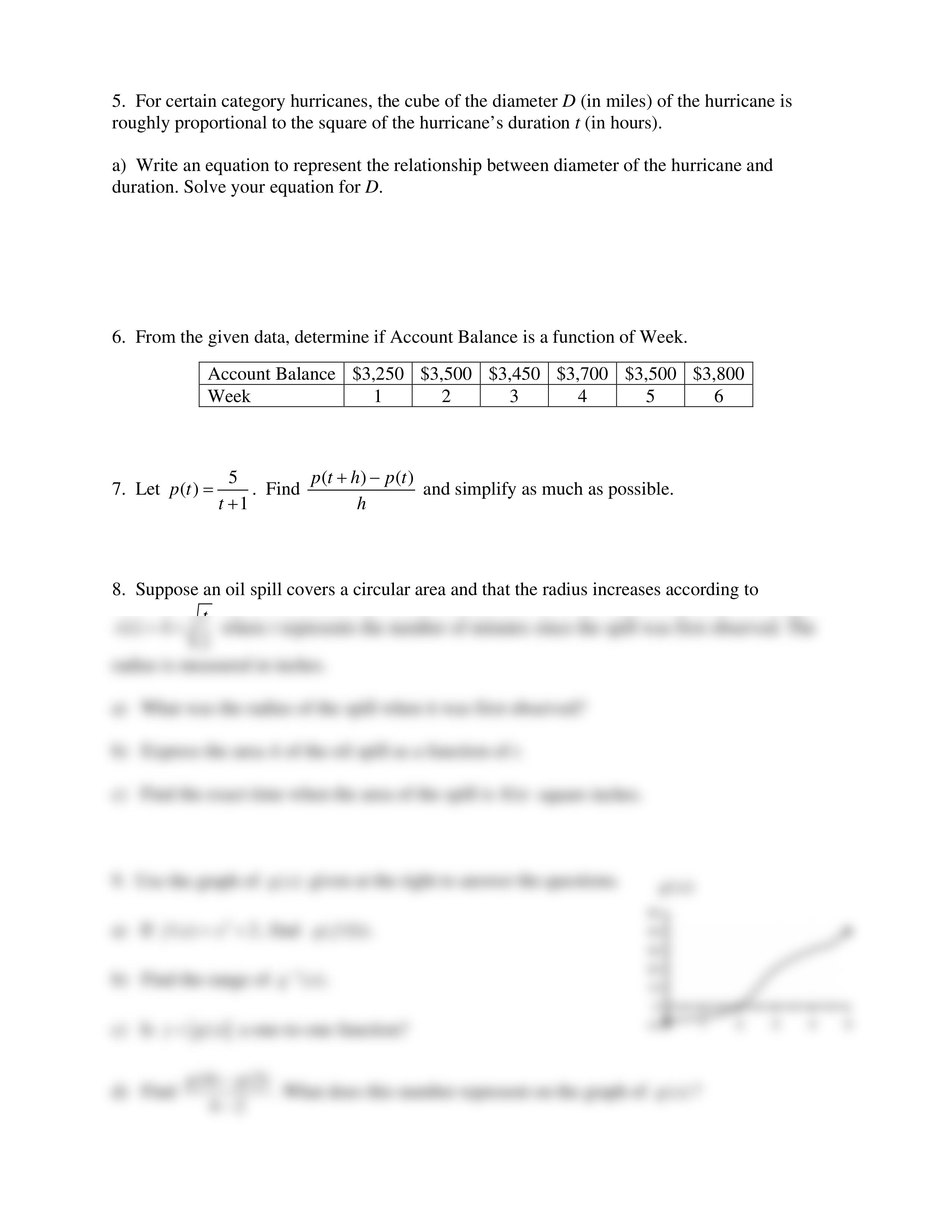 m122AStudyGuide_dz0kcrd88pi_page2