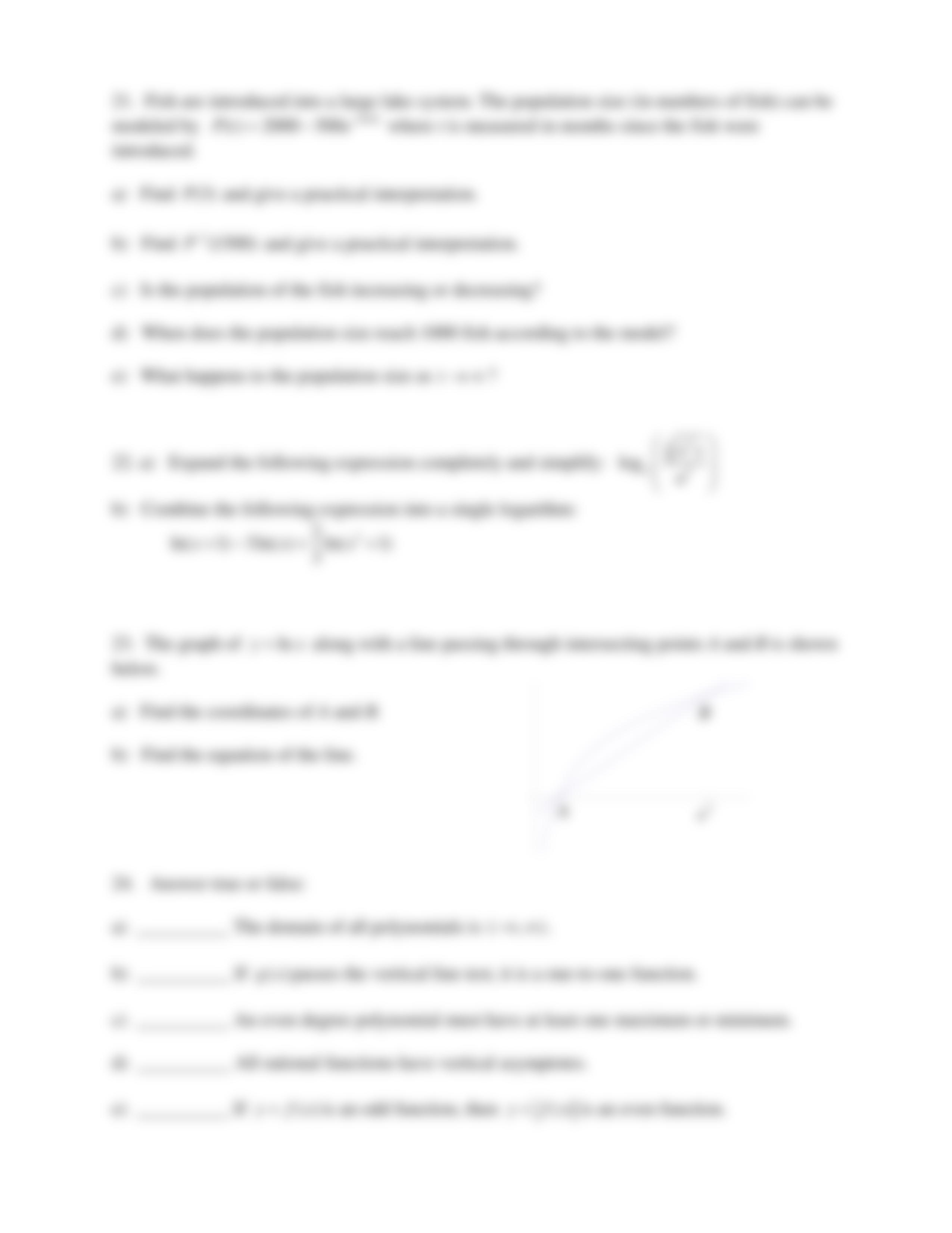 m122AStudyGuide_dz0kcrd88pi_page5